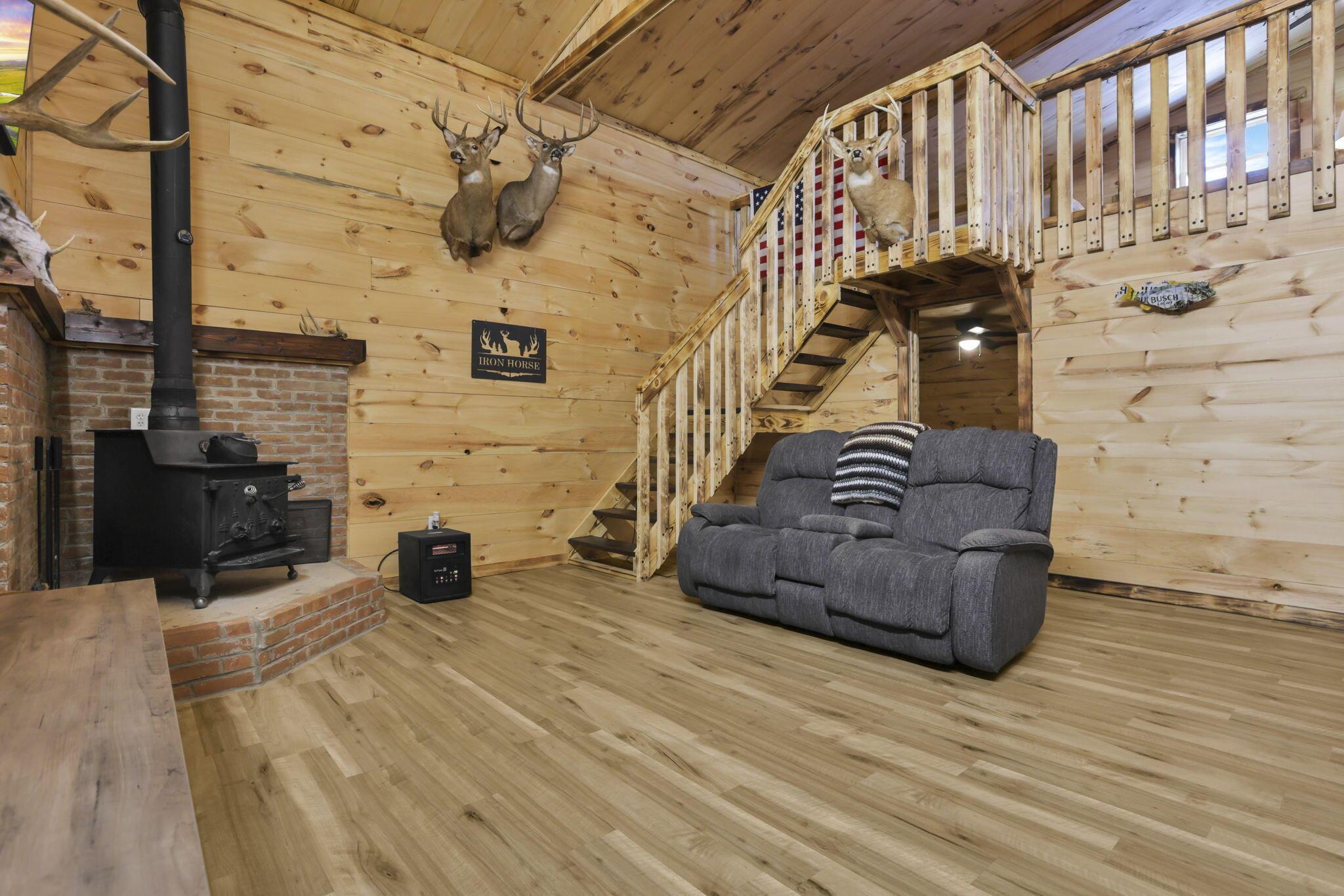 29225 Gearing Ridge Road Property Photo 18