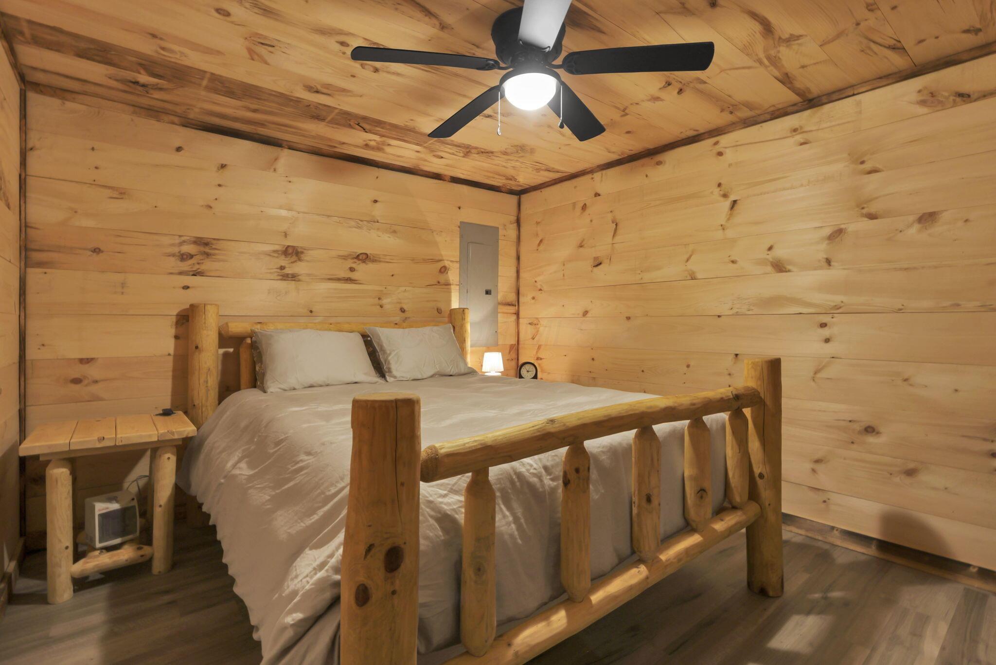 29225 Gearing Ridge Road Property Photo 25