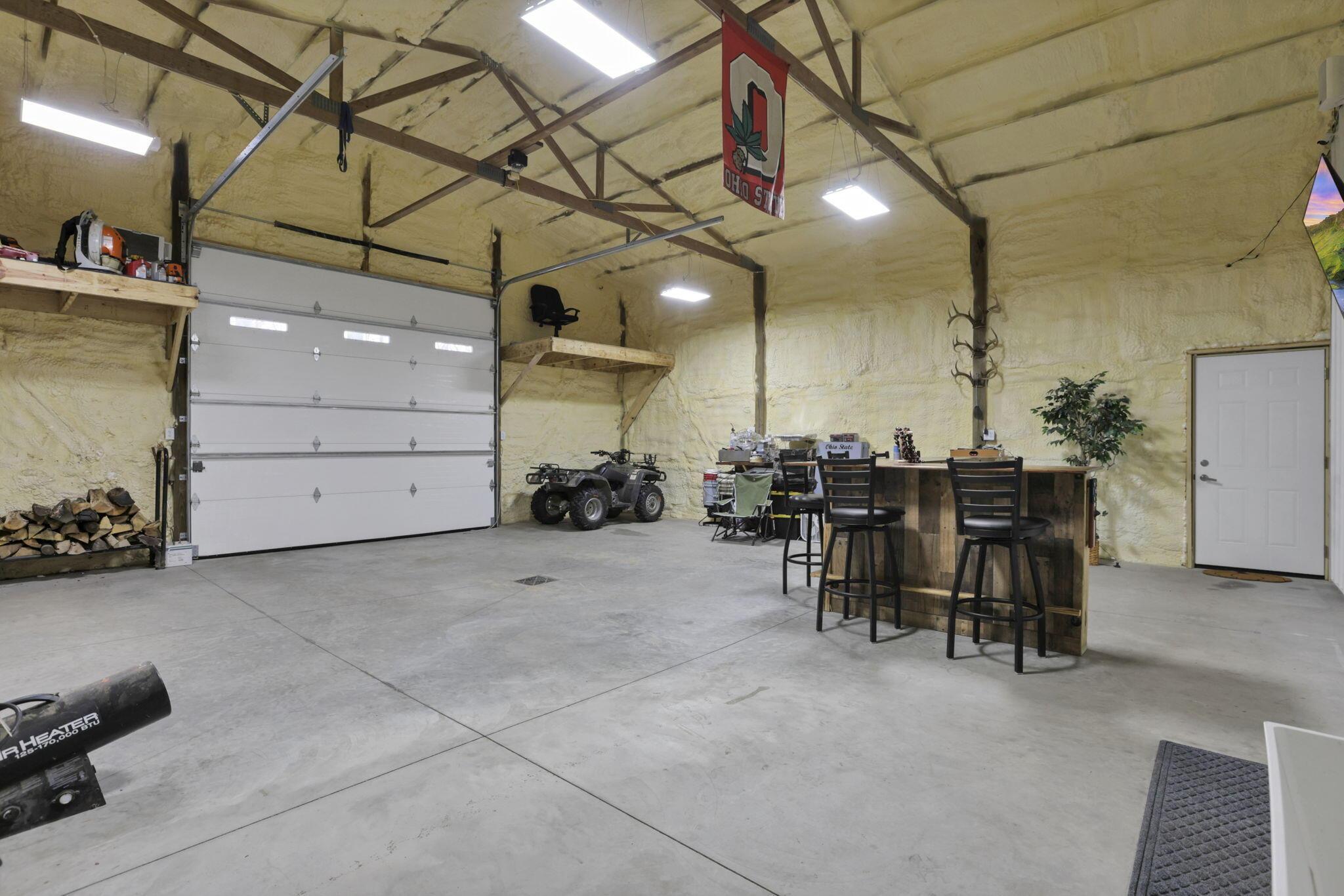 29225 Gearing Ridge Road Property Photo 41