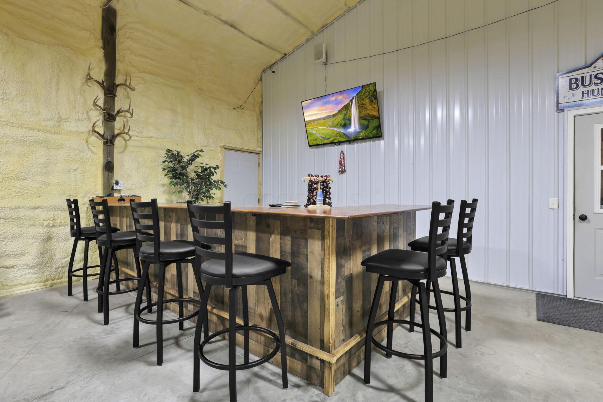 29225 Gearing Ridge Road Property Photo 42