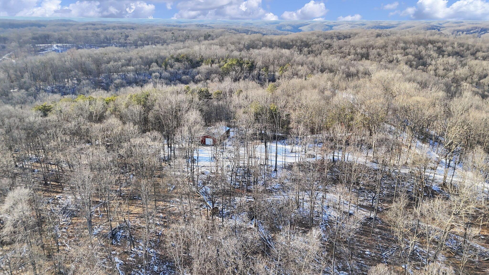 29225 Gearing Ridge Road Property Photo 55