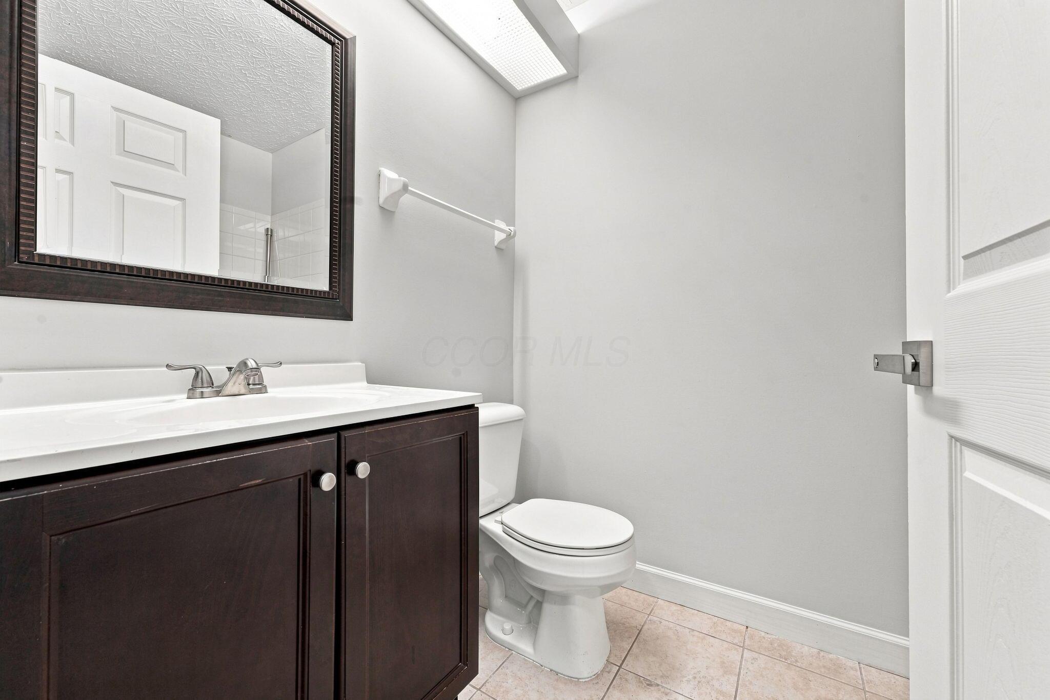 4652 Collingville Way, 21 Property Photo 23