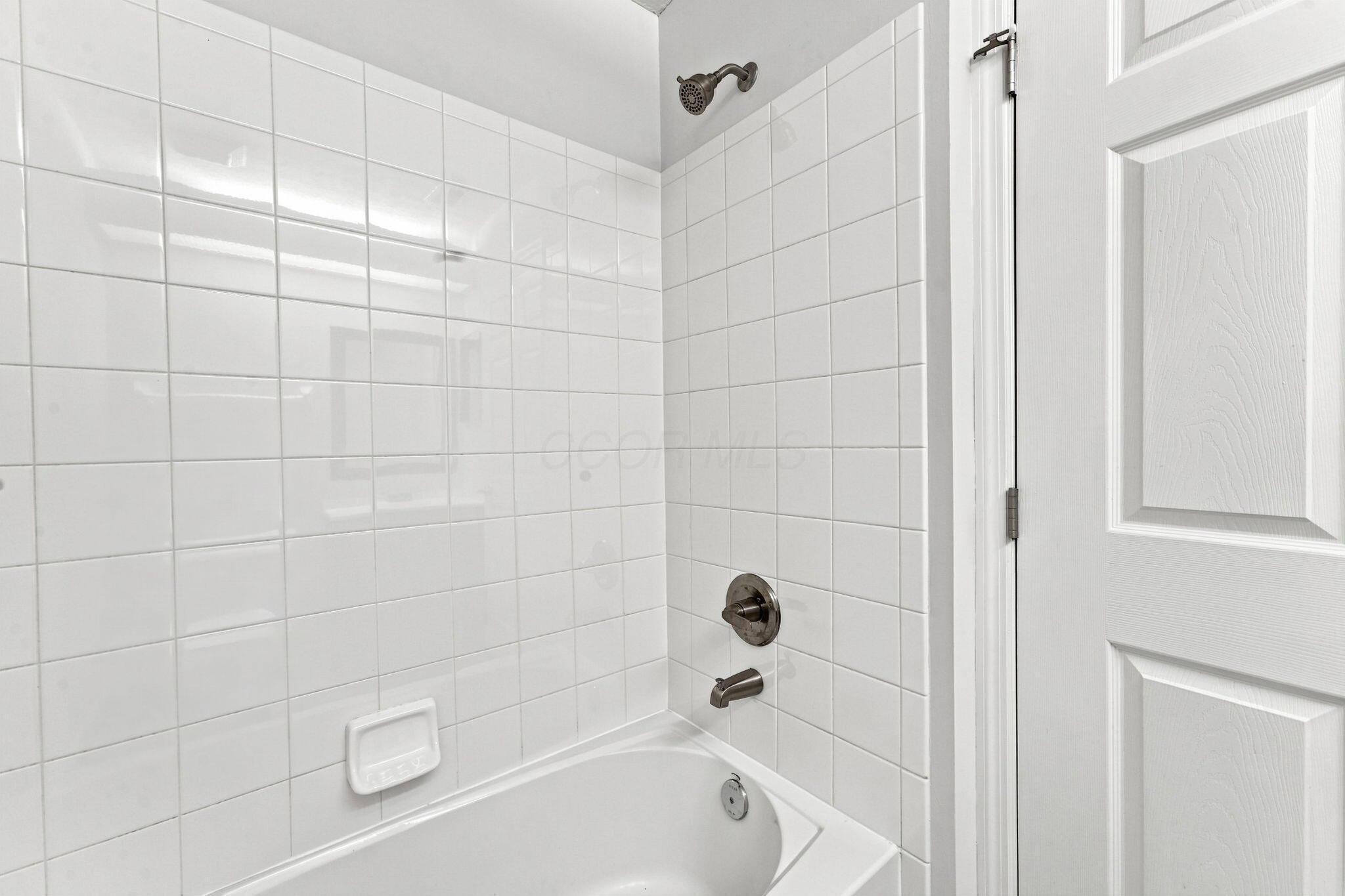 4652 Collingville Way, 21 Property Photo 25