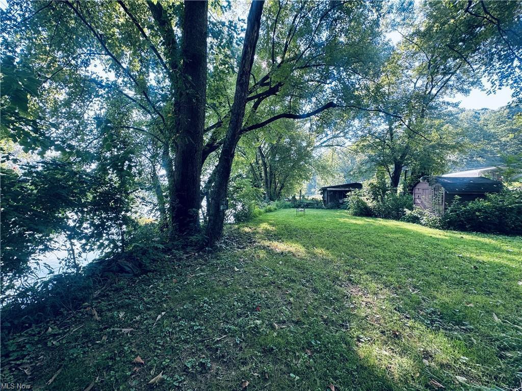 540 S River Road Property Photo 3