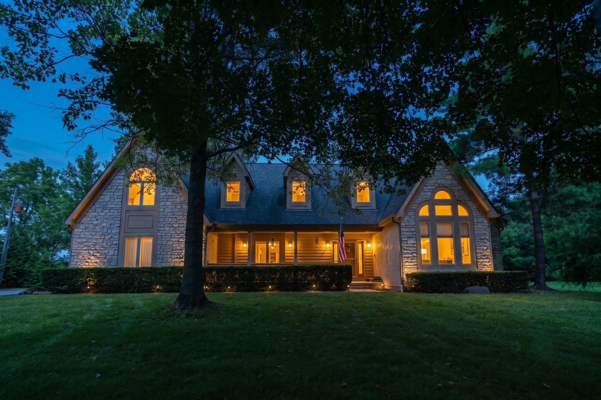 548 Amity Road Property Photo 7