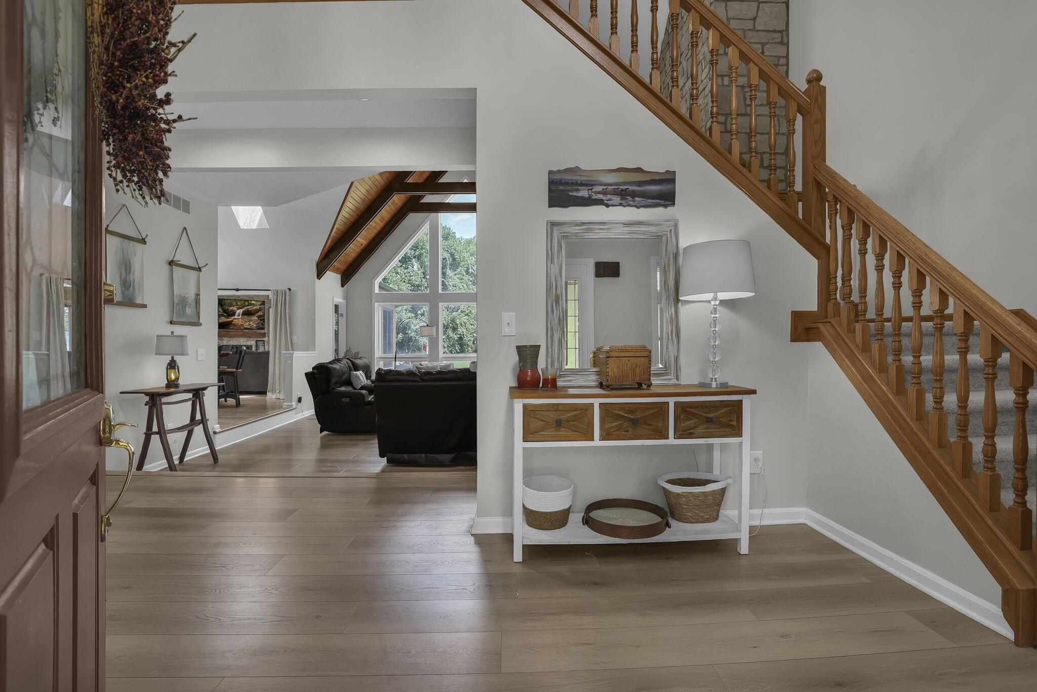 548 Amity Road Property Photo 10