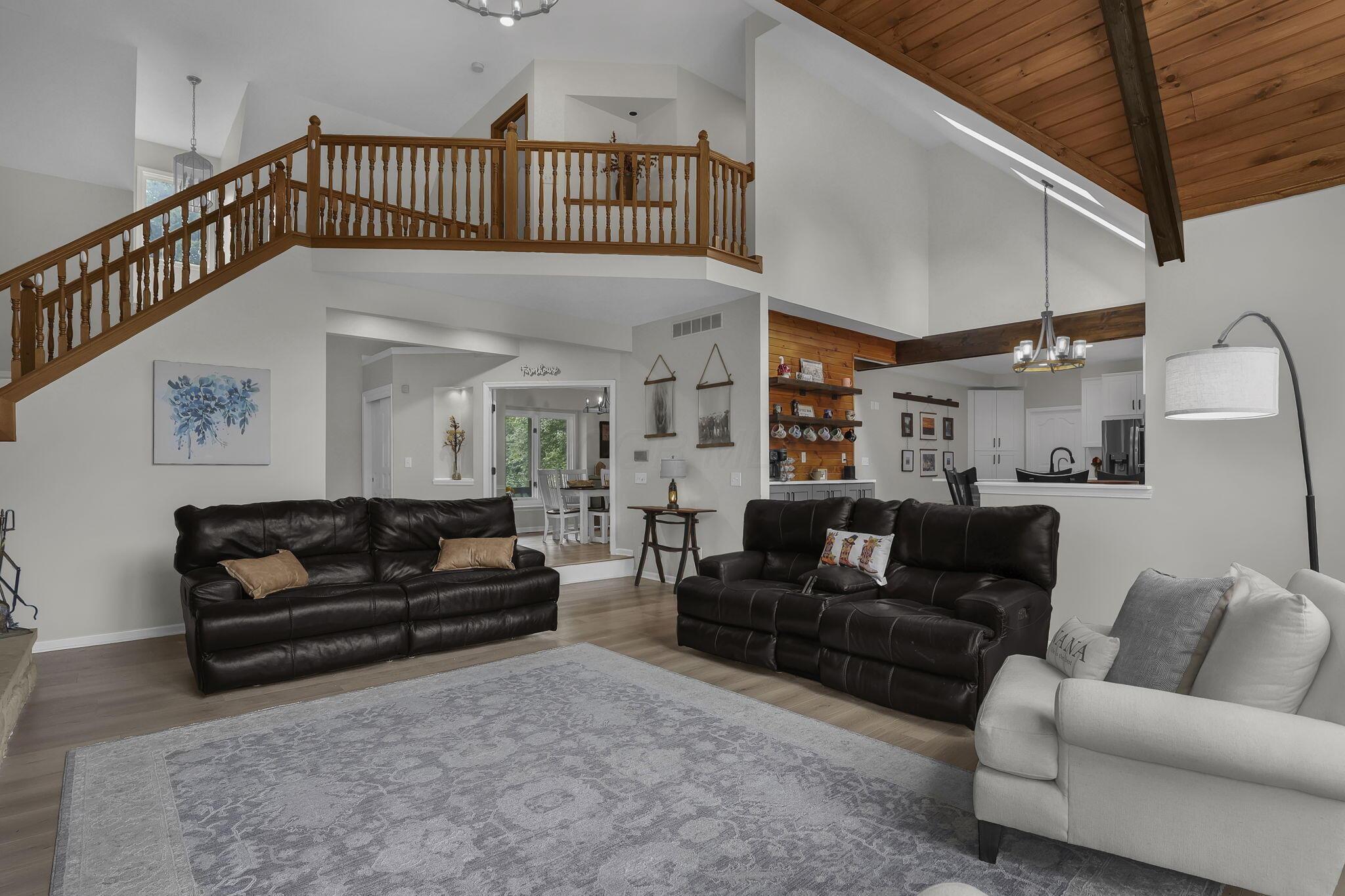 548 Amity Road Property Photo 12