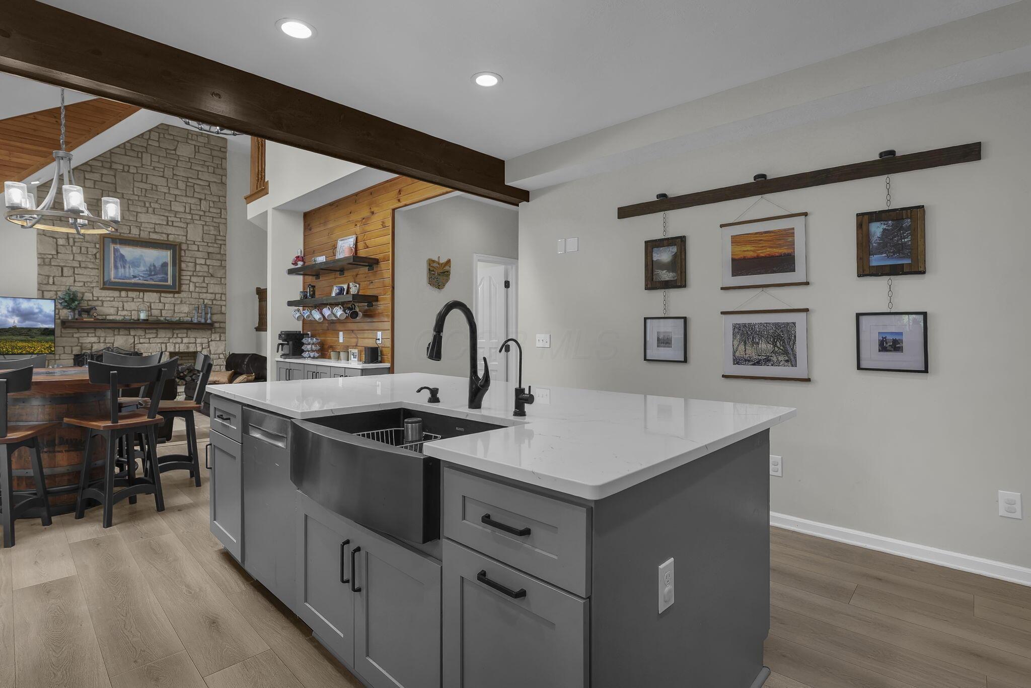 548 Amity Road Property Photo 14