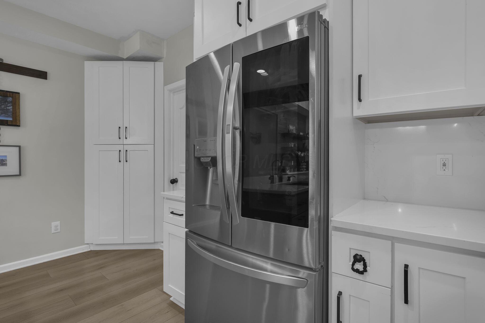 548 Amity Road Property Photo 16