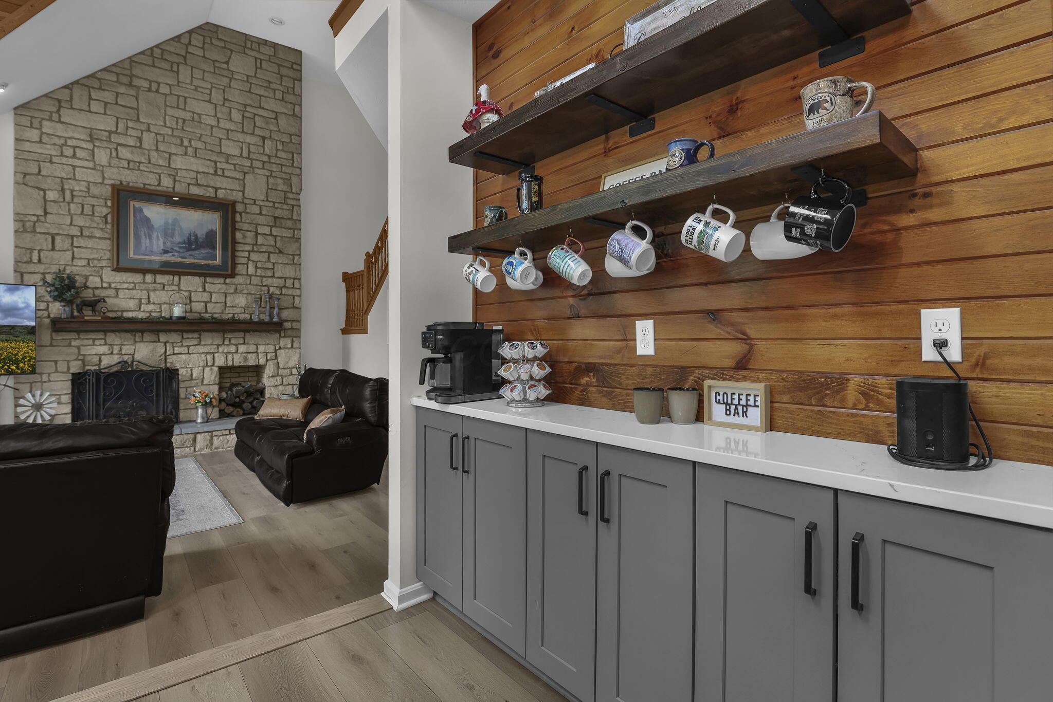 548 Amity Road Property Photo 17