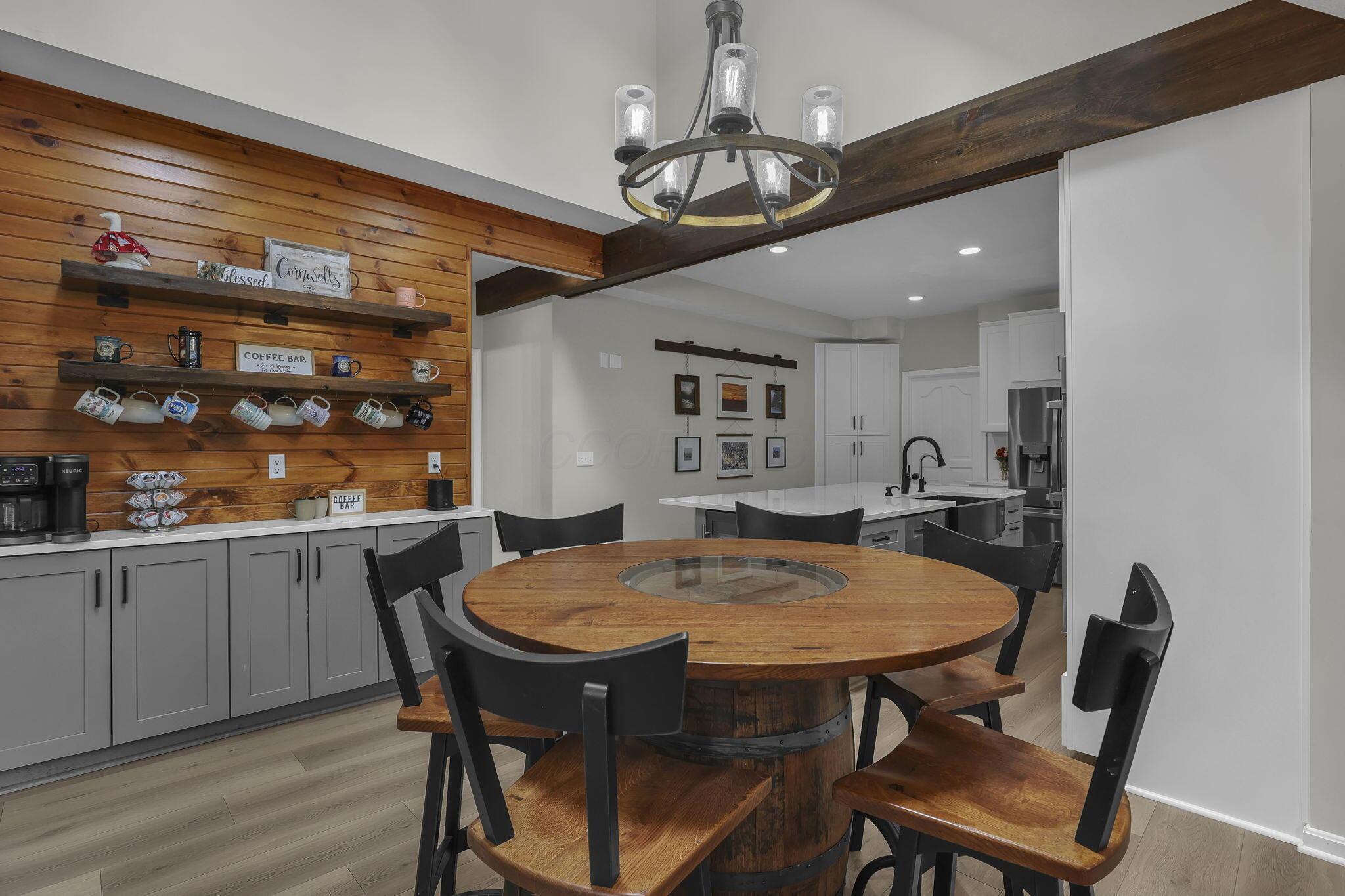 548 Amity Road Property Photo 18