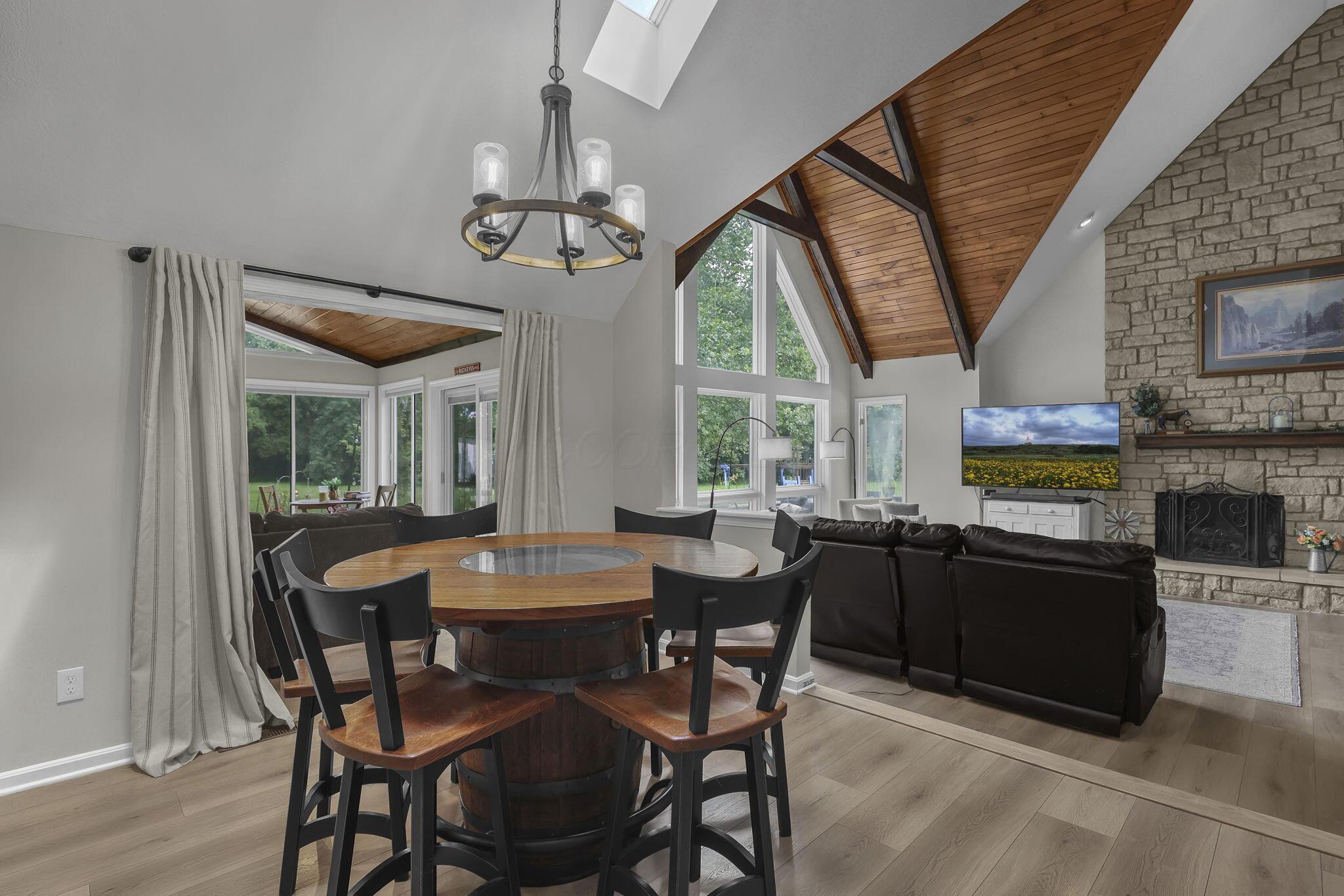 548 Amity Road Property Photo 19