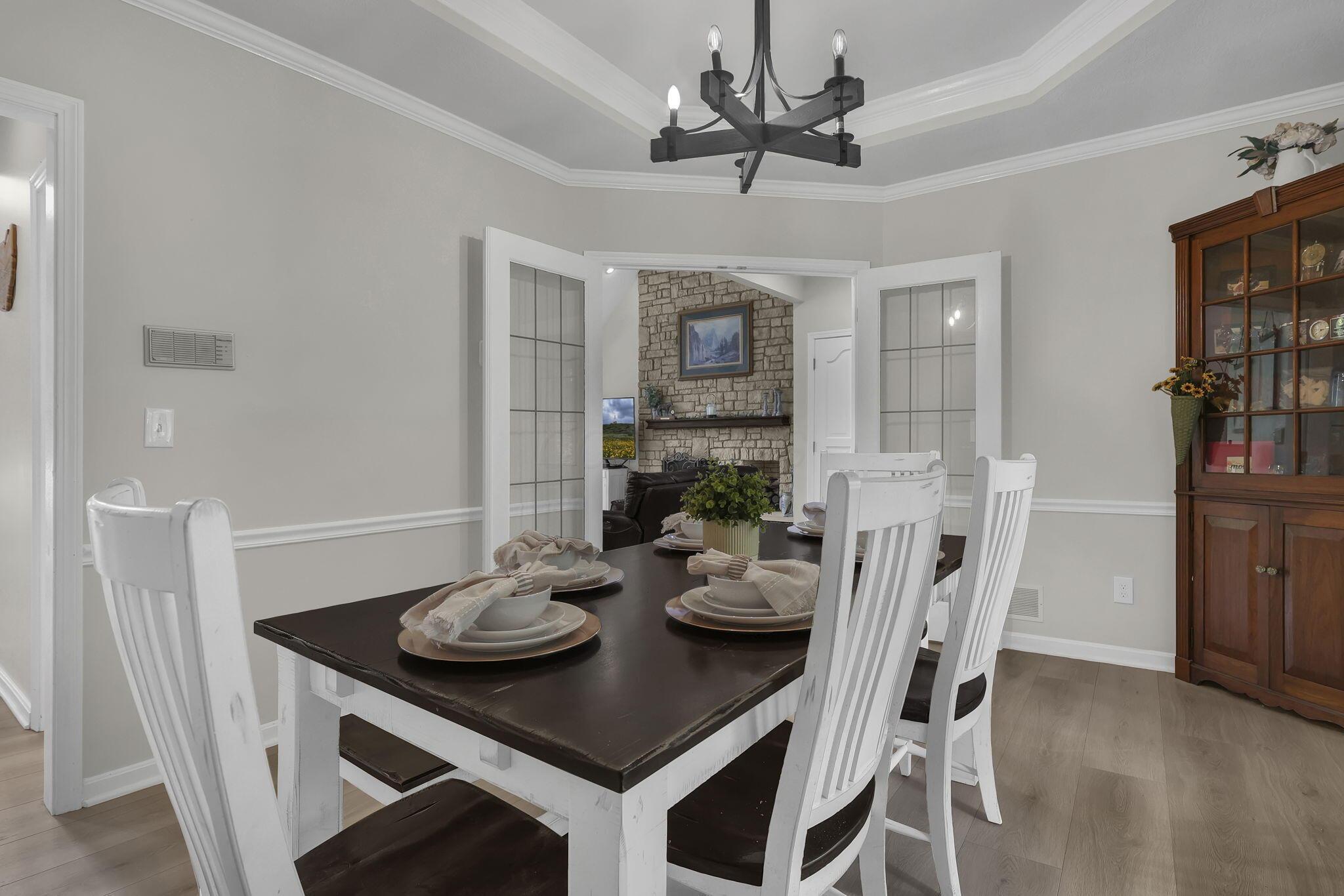 548 Amity Road Property Photo 21