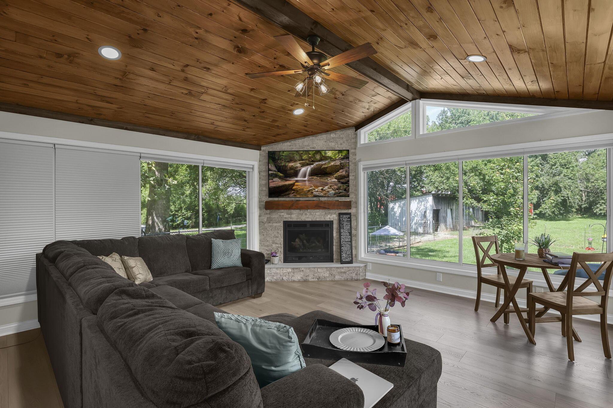 548 Amity Road Property Photo 22