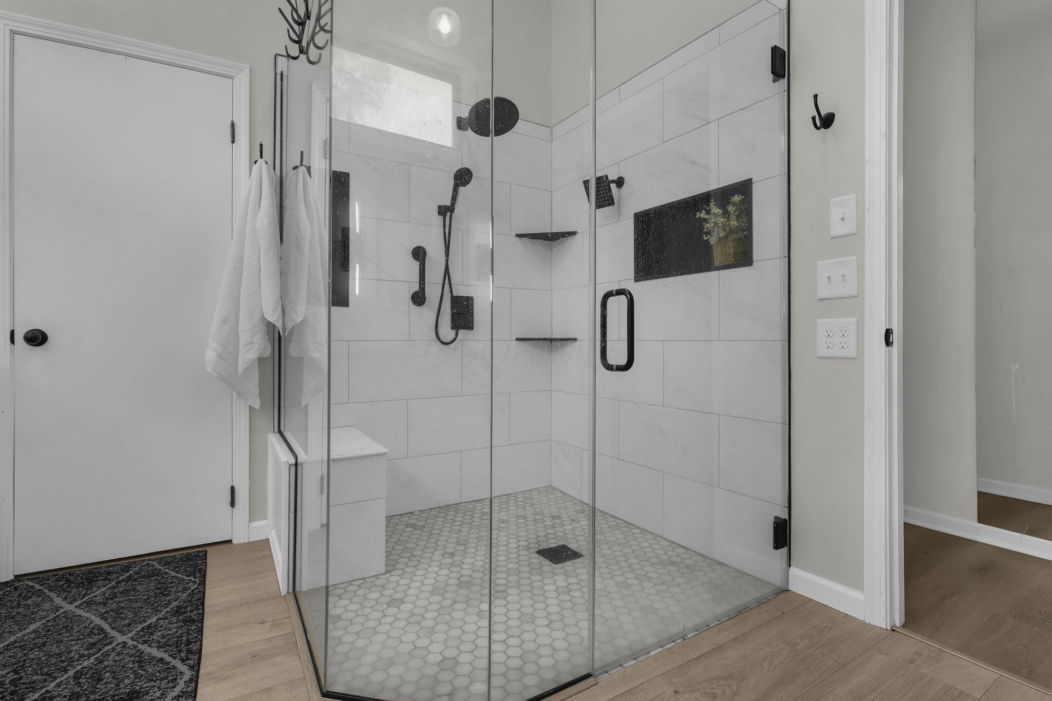 548 Amity Road Property Photo 29