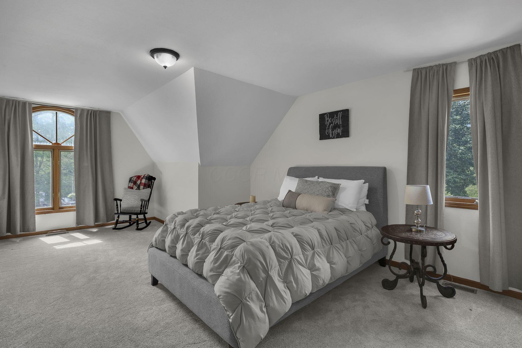 548 Amity Road Property Photo 31