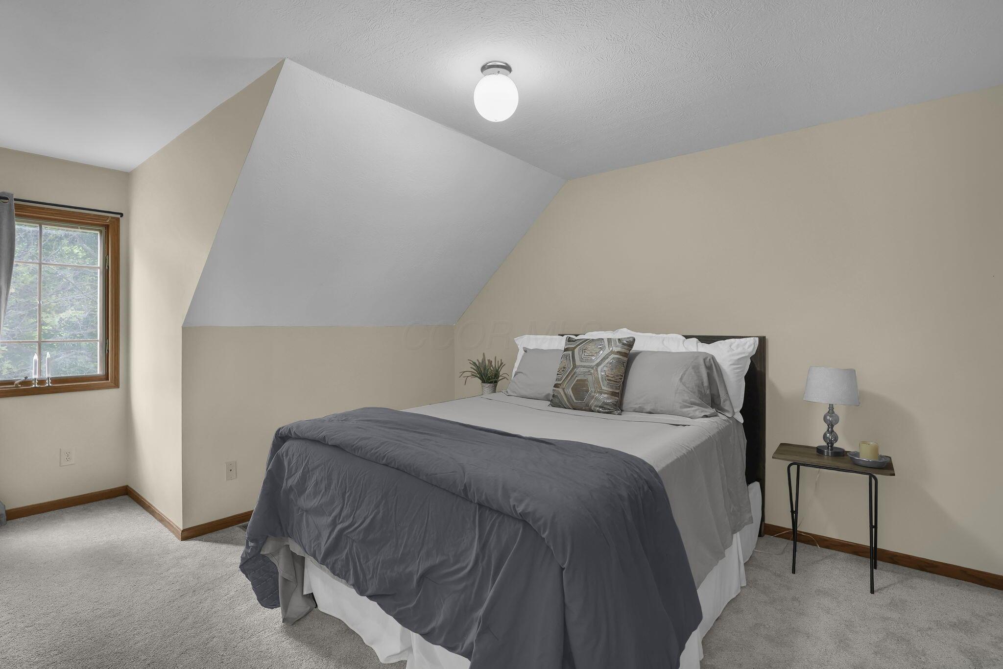 548 Amity Road Property Photo 33