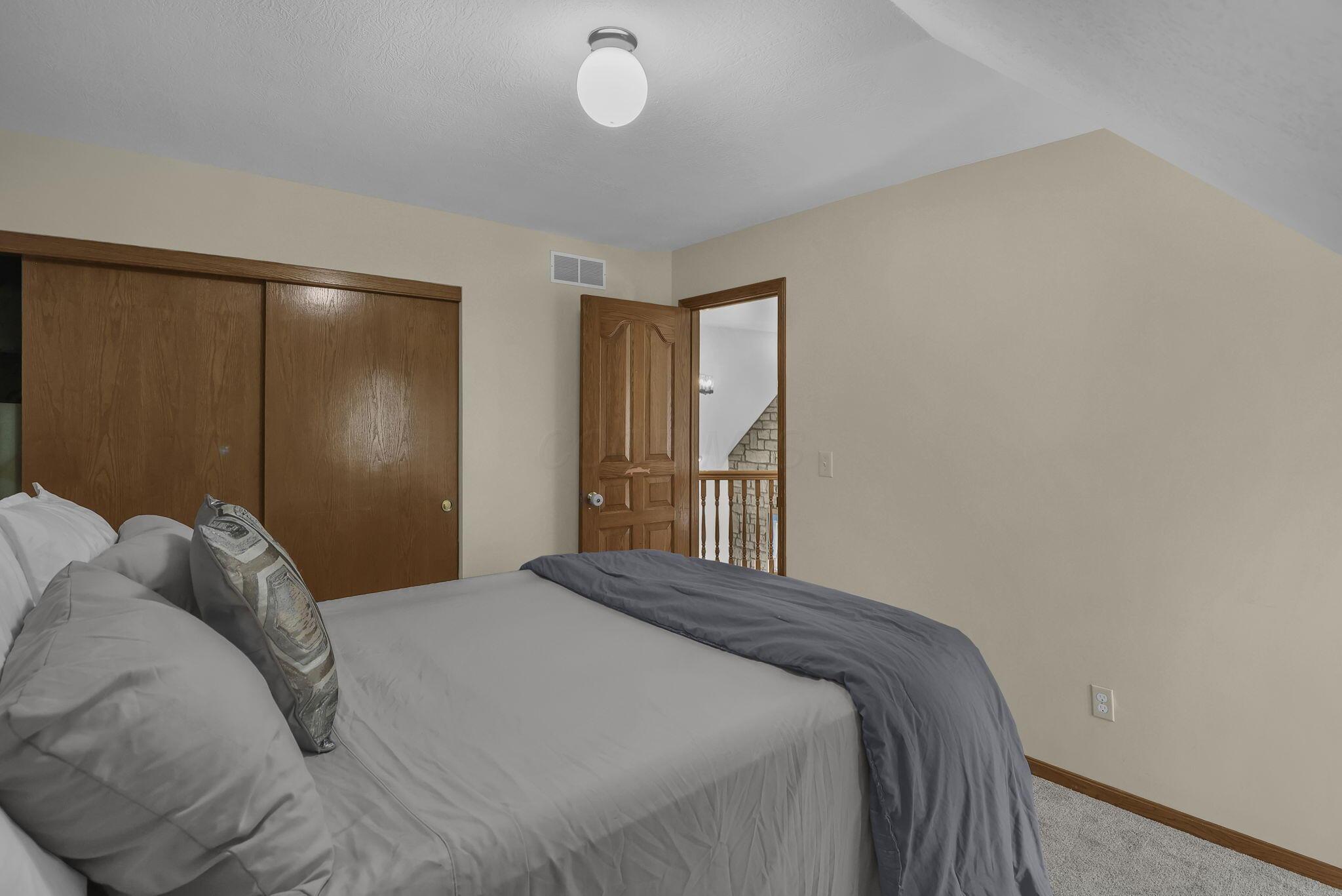 548 Amity Road Property Photo 34
