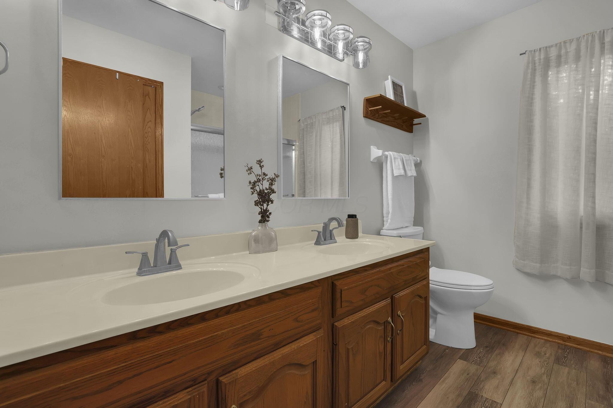548 Amity Road Property Photo 37