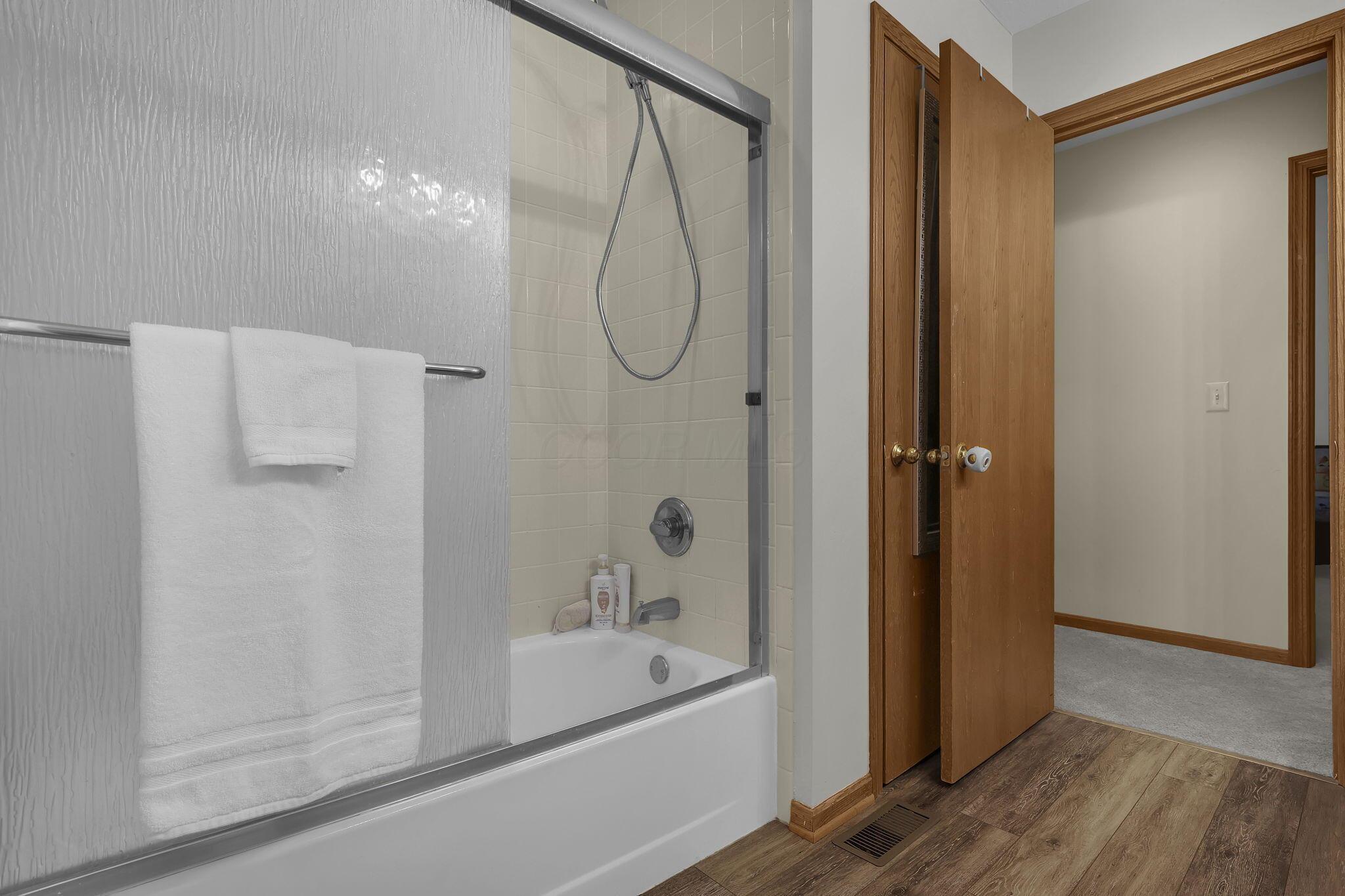 548 Amity Road Property Photo 38