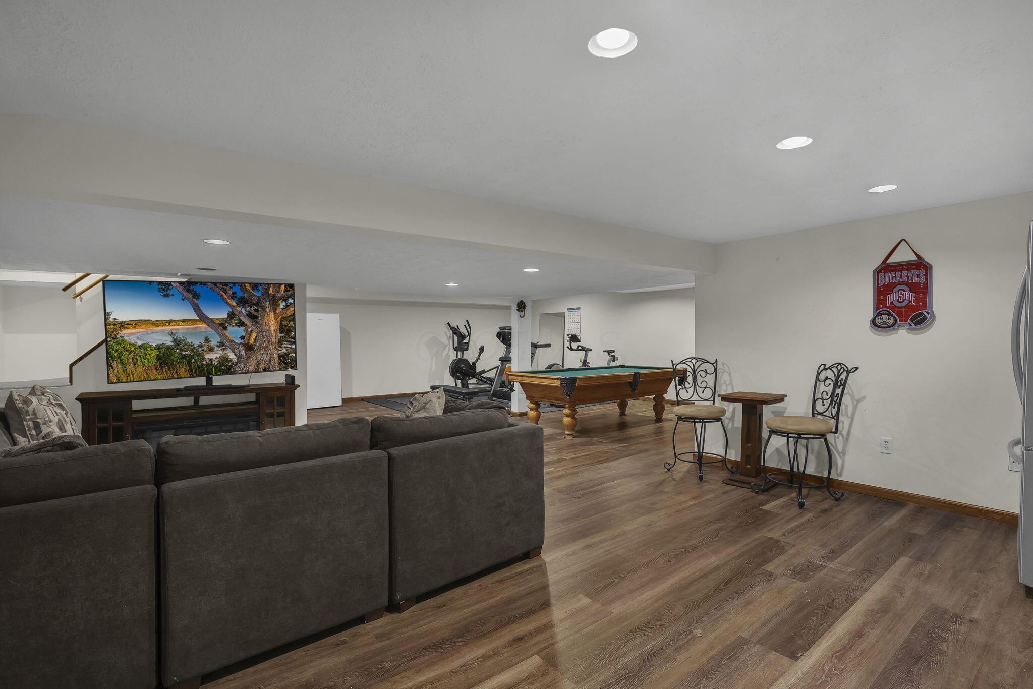 548 Amity Road Property Photo 39