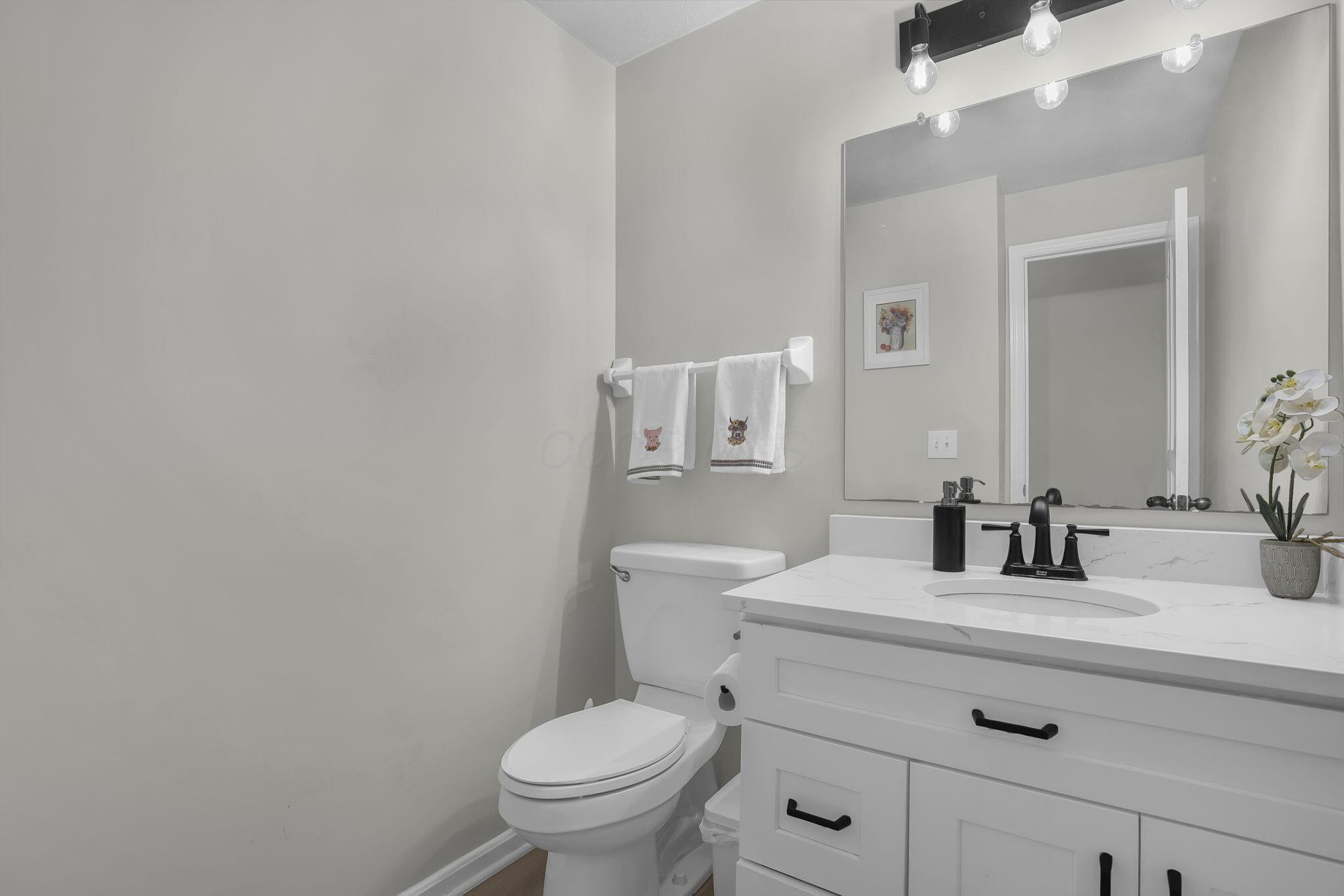 548 Amity Road Property Photo 40