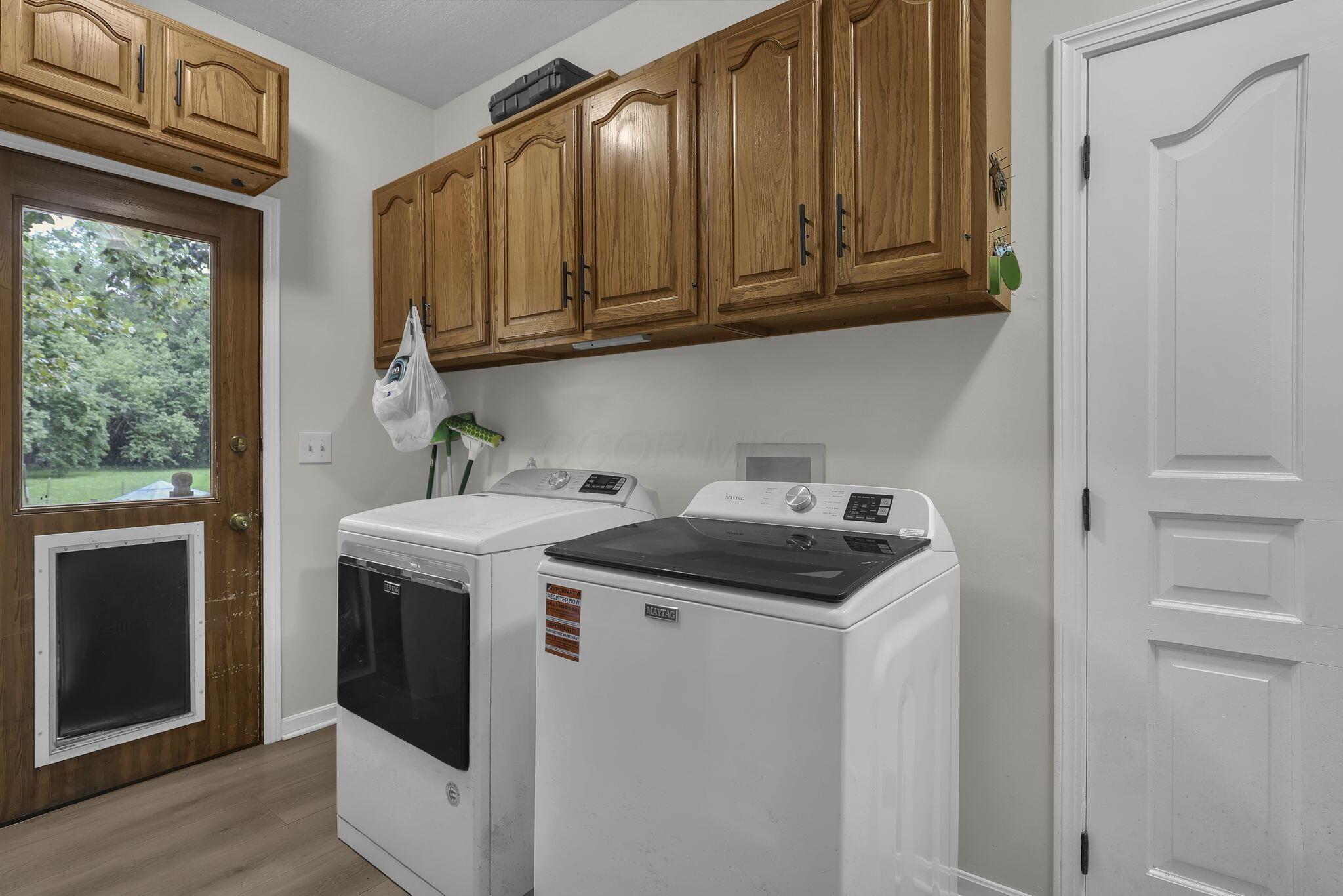 548 Amity Road Property Photo 41