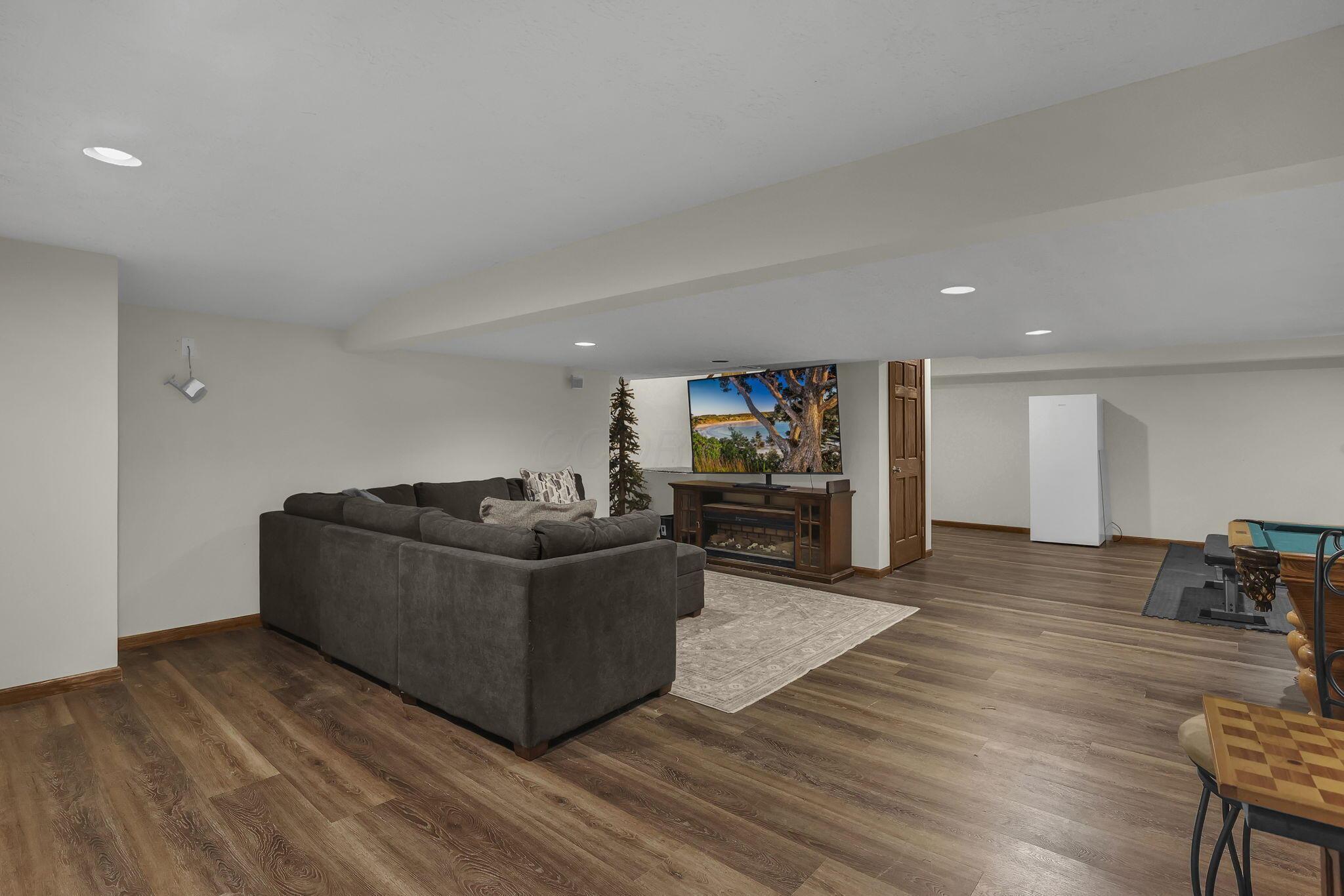 548 Amity Road Property Photo 42