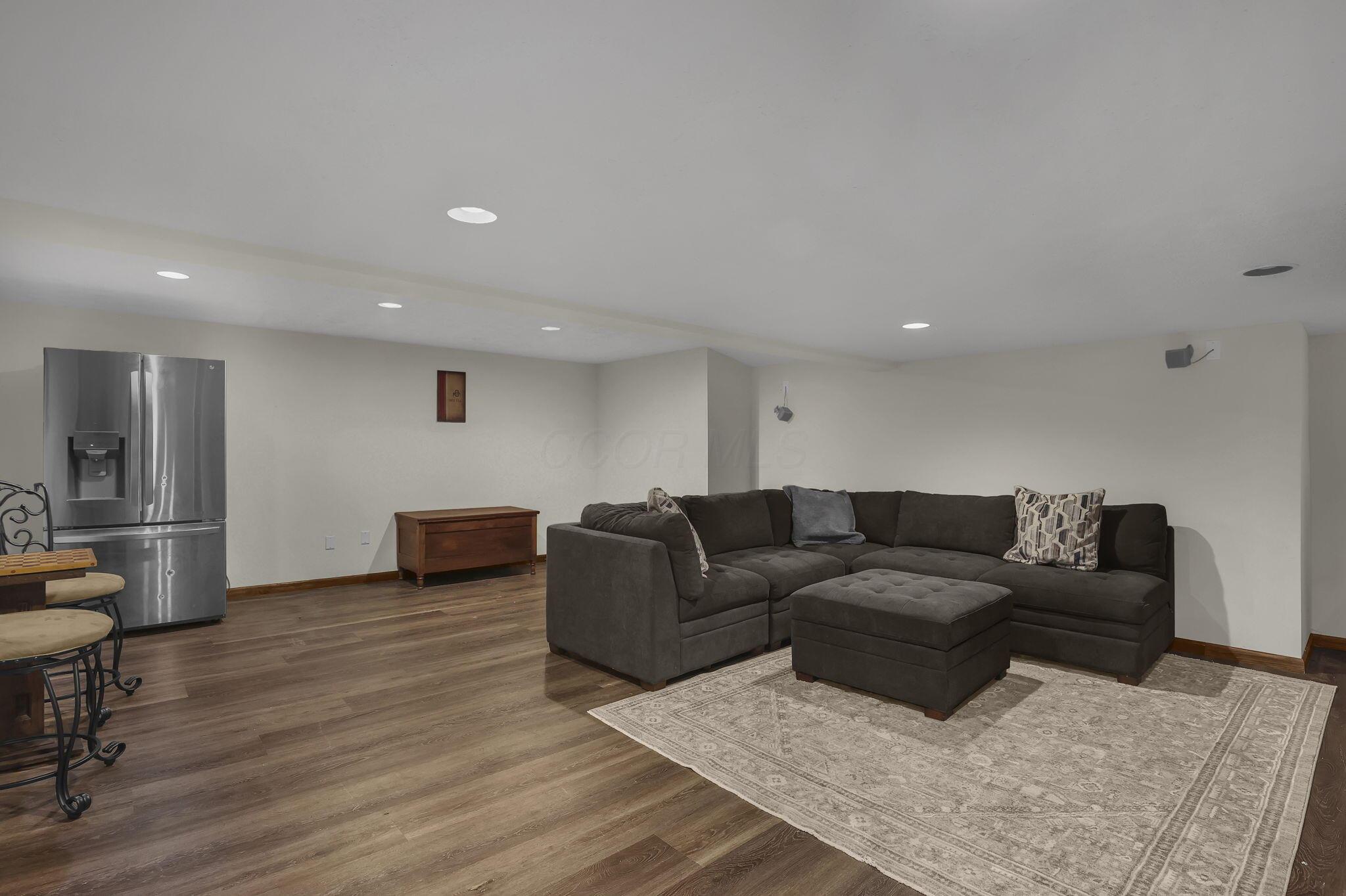 548 Amity Road Property Photo 43