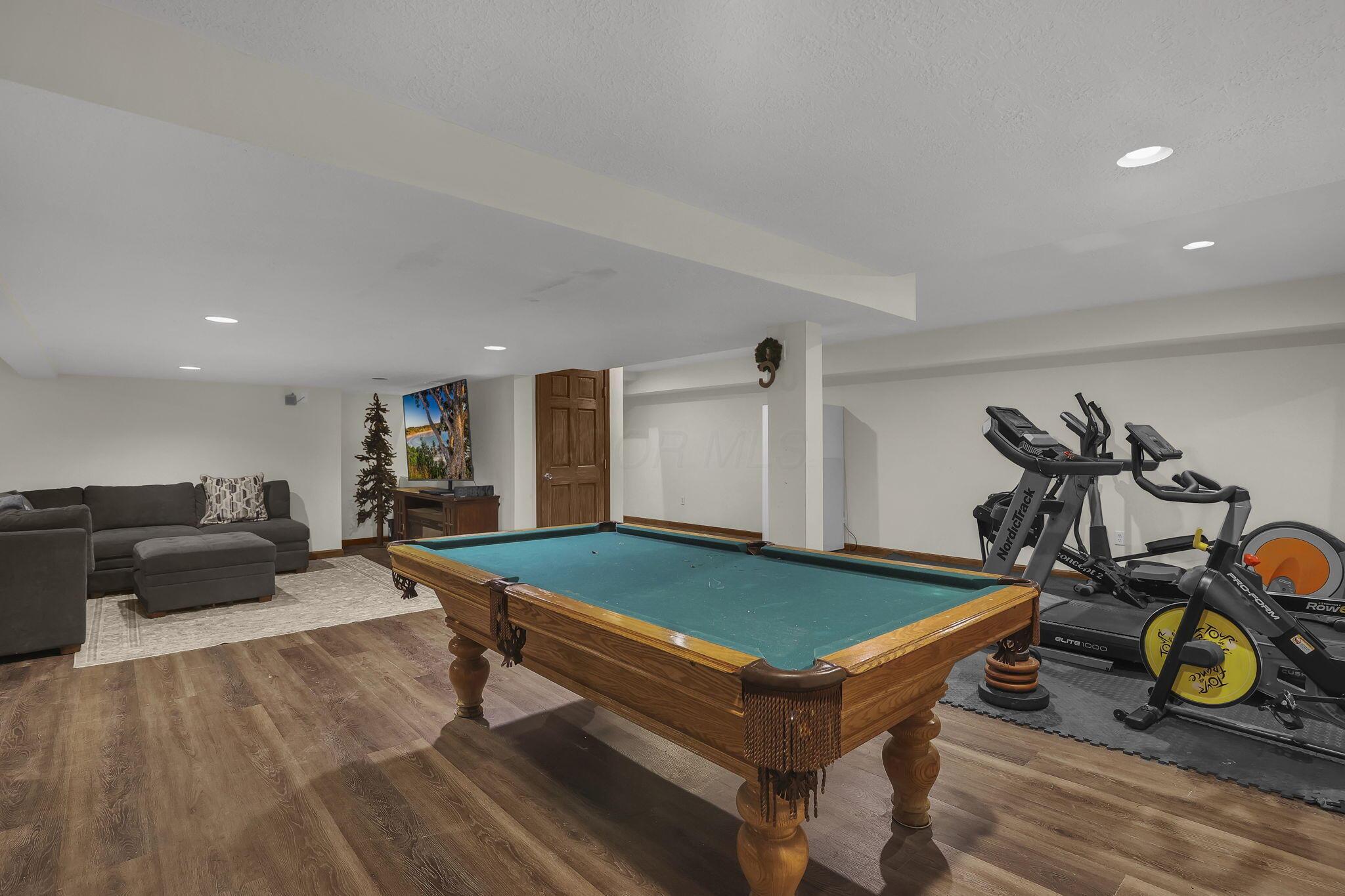548 Amity Road Property Photo 44