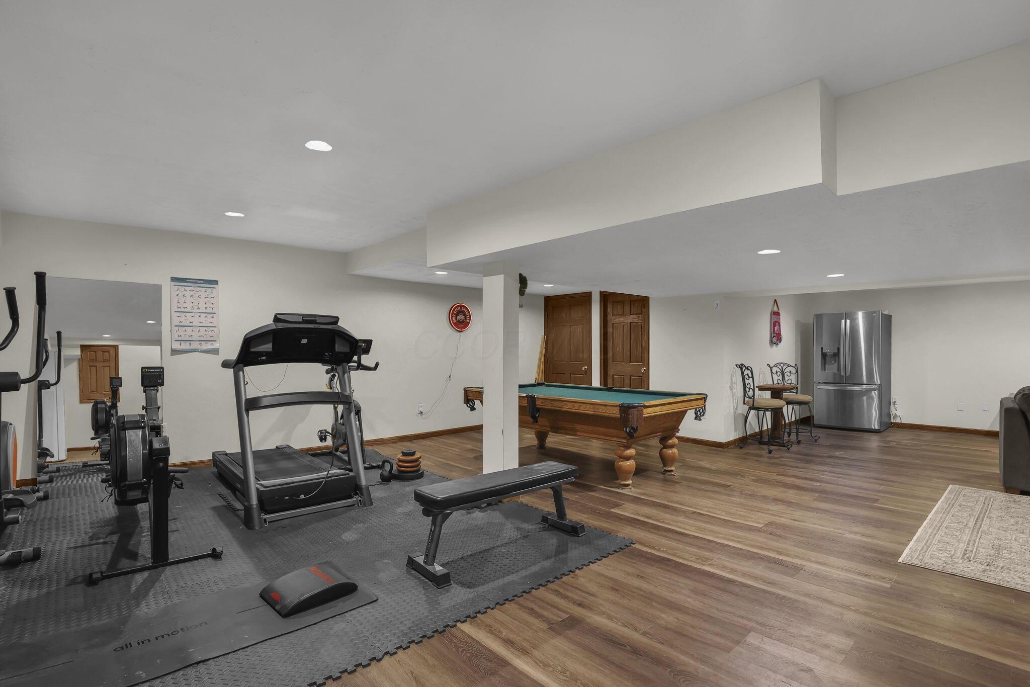 548 Amity Road Property Photo 45