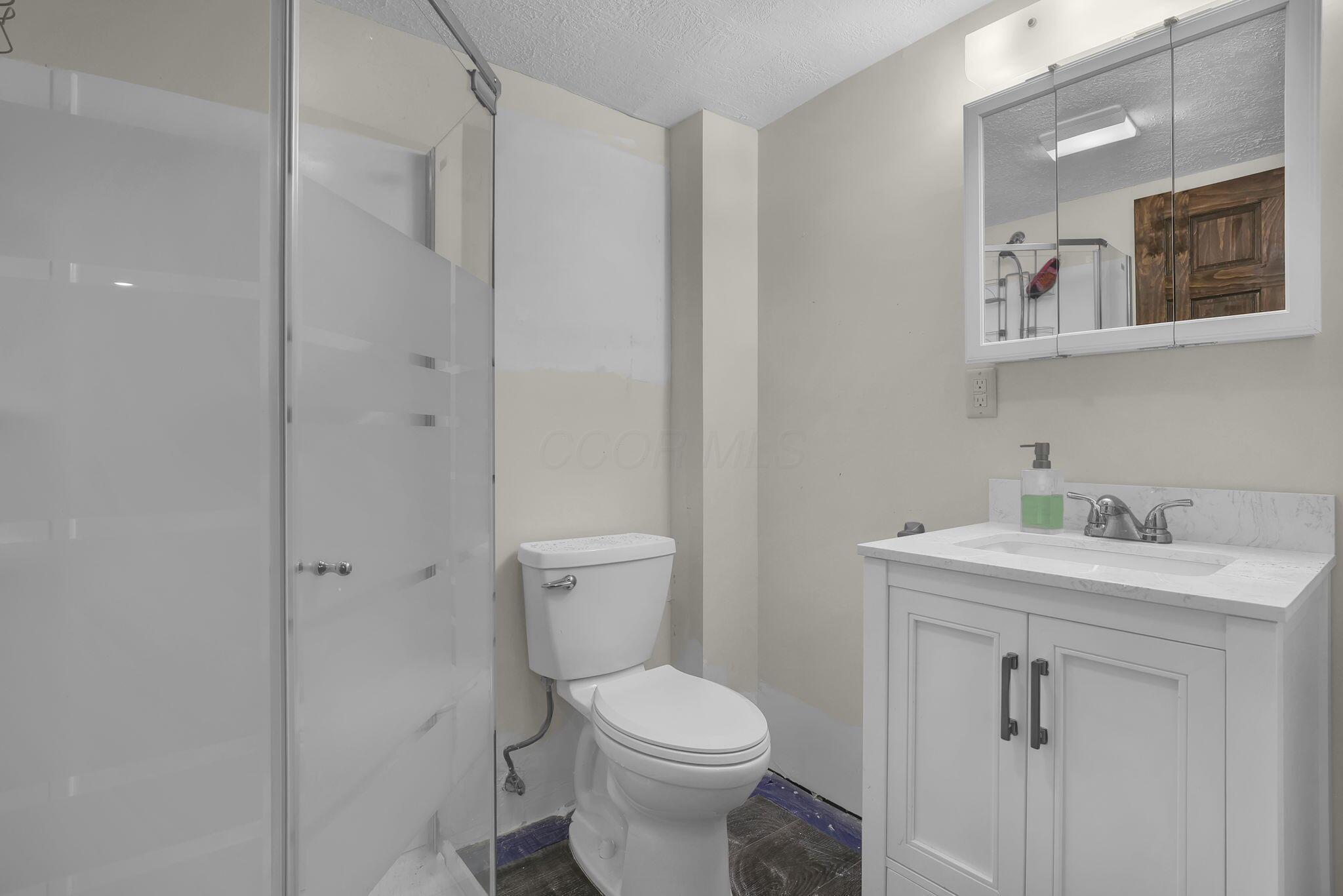 548 Amity Road Property Photo 46
