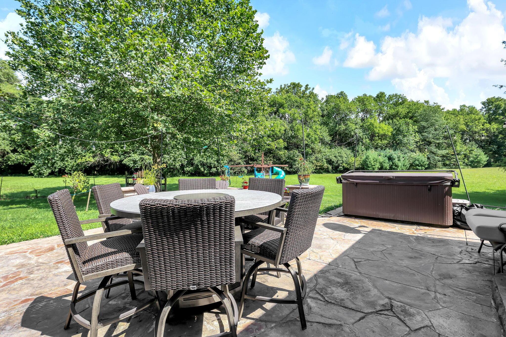 548 Amity Road Property Photo 48