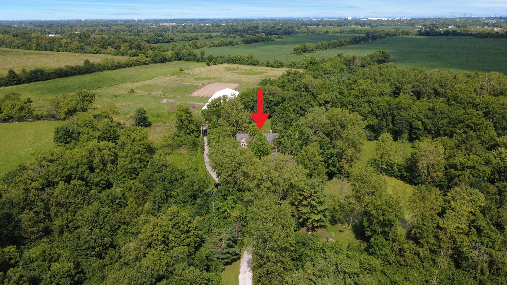 548 Amity Road Property Photo 54