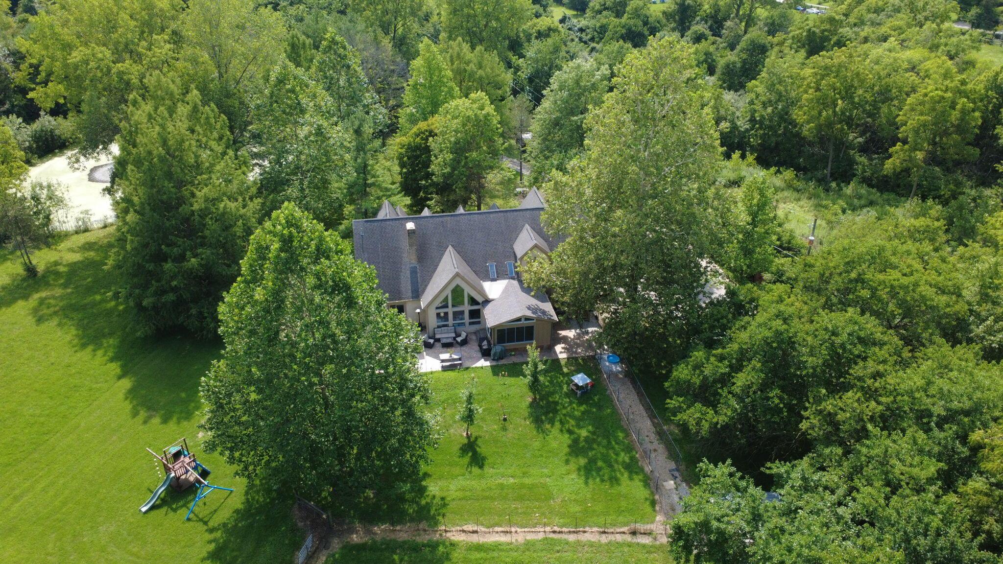 548 Amity Road Property Photo 58