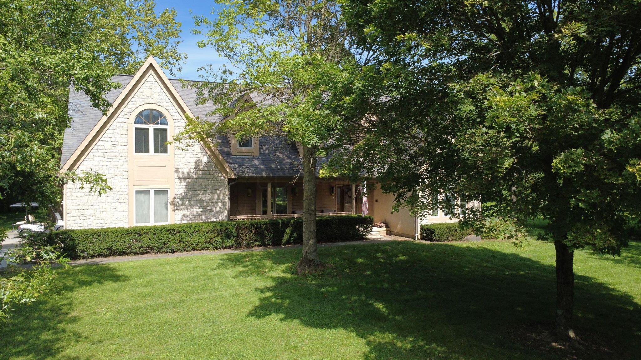 548 Amity Road Property Photo 61
