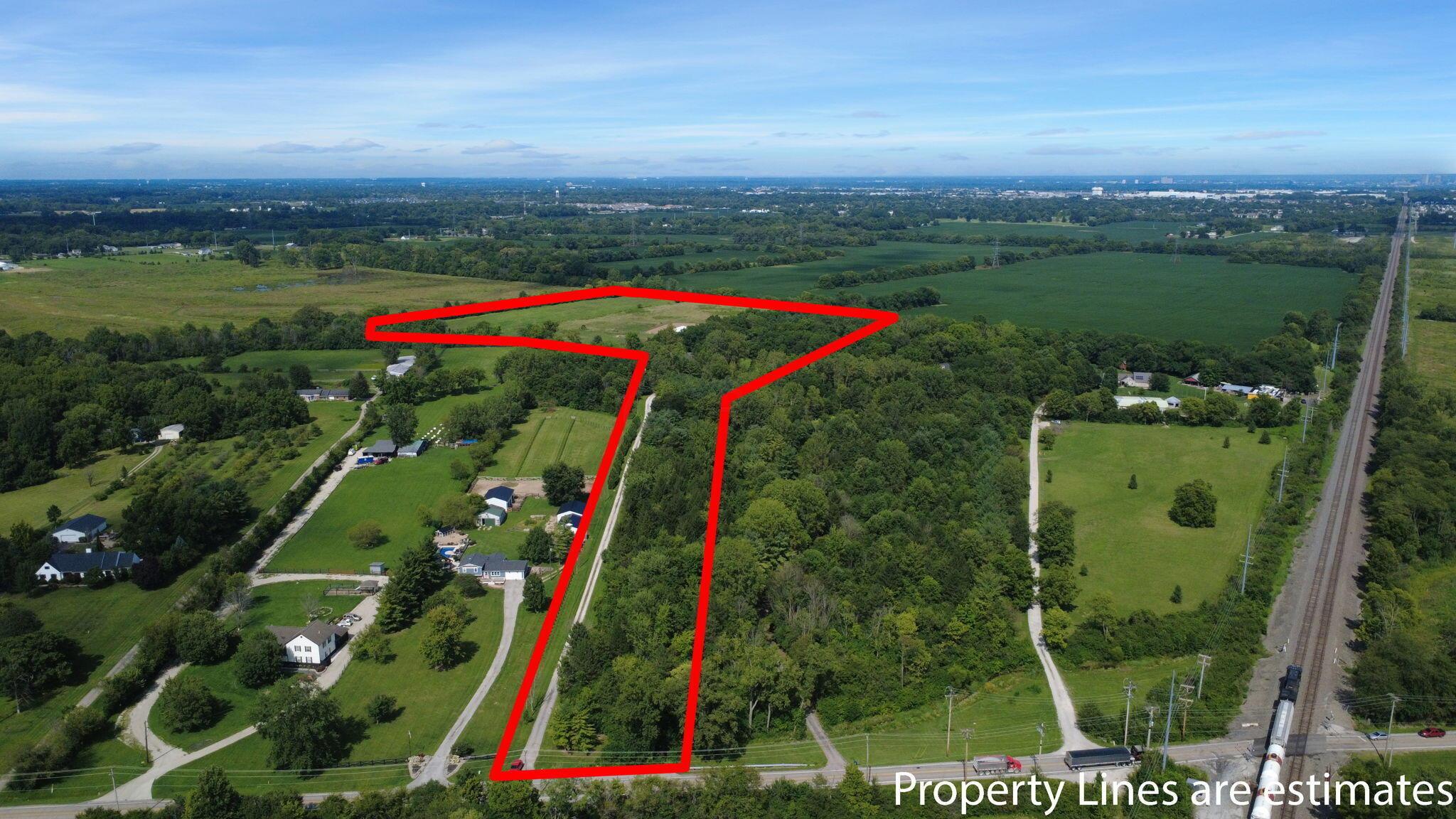 548 Amity Road Property Photo 62