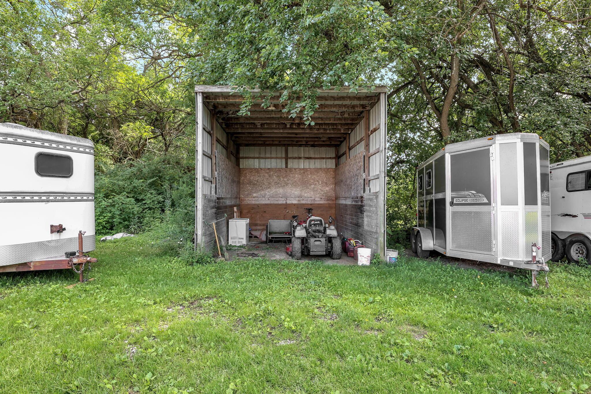 548 Amity Road Property Photo 64
