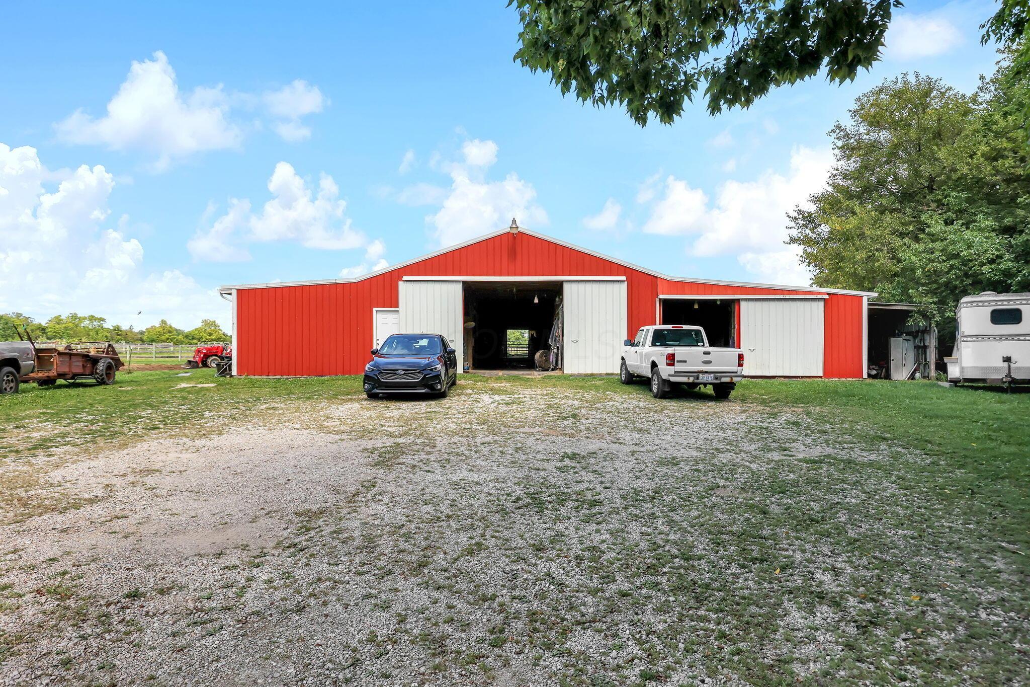548 Amity Road Property Photo 65