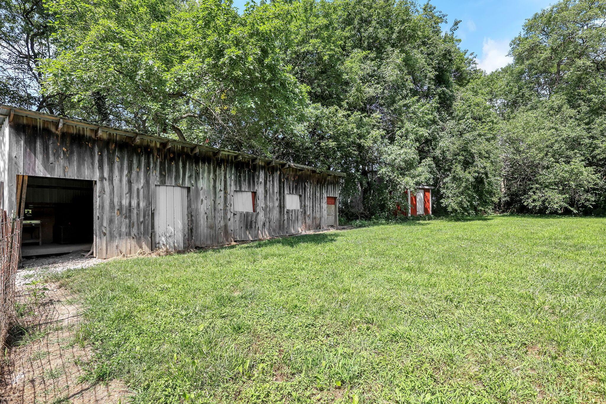 548 Amity Road Property Photo 66