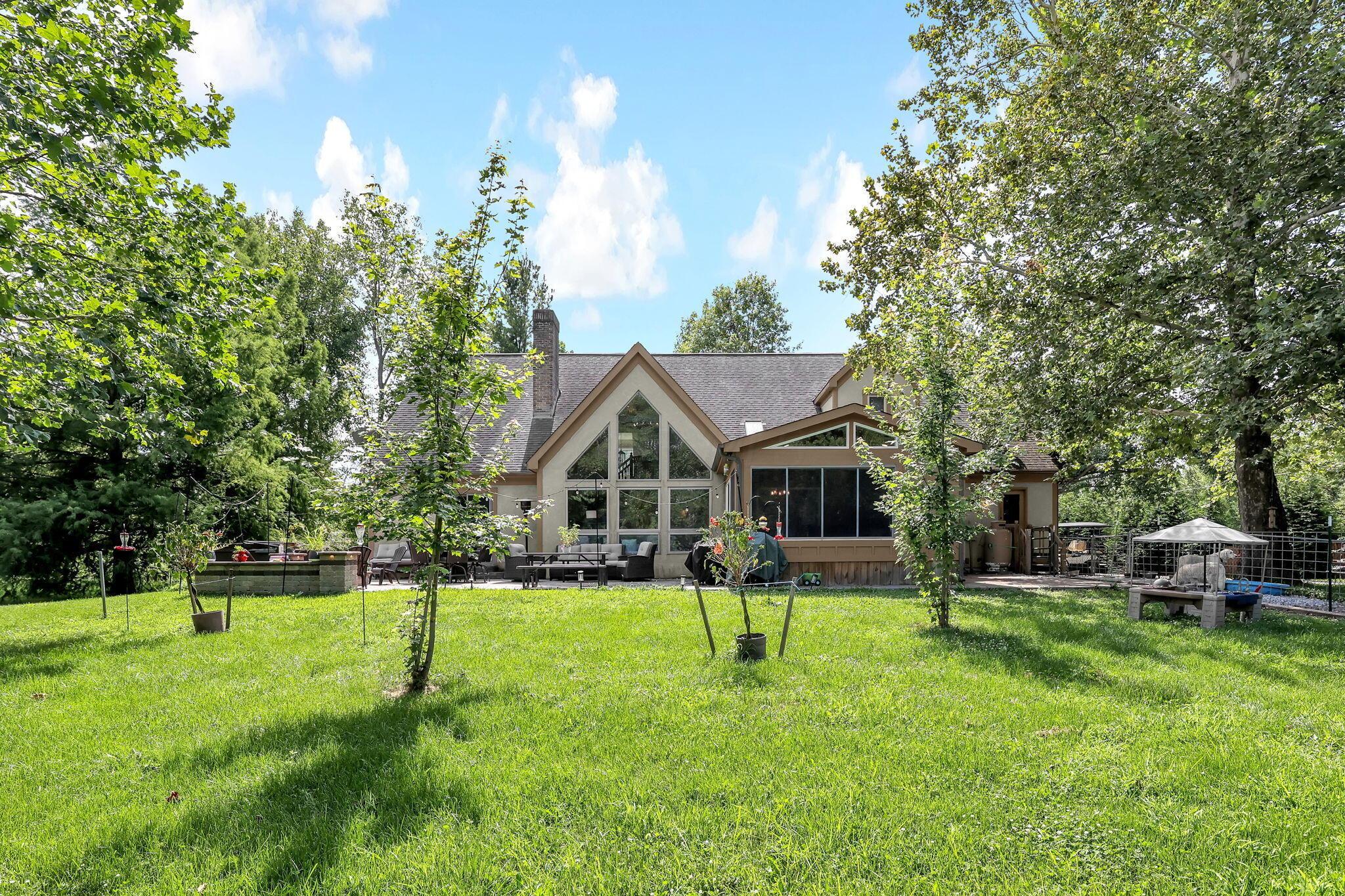 548 Amity Road Property Photo 67