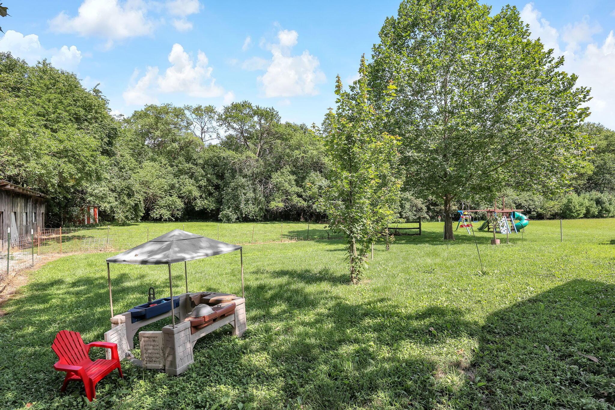 548 Amity Road Property Photo 68