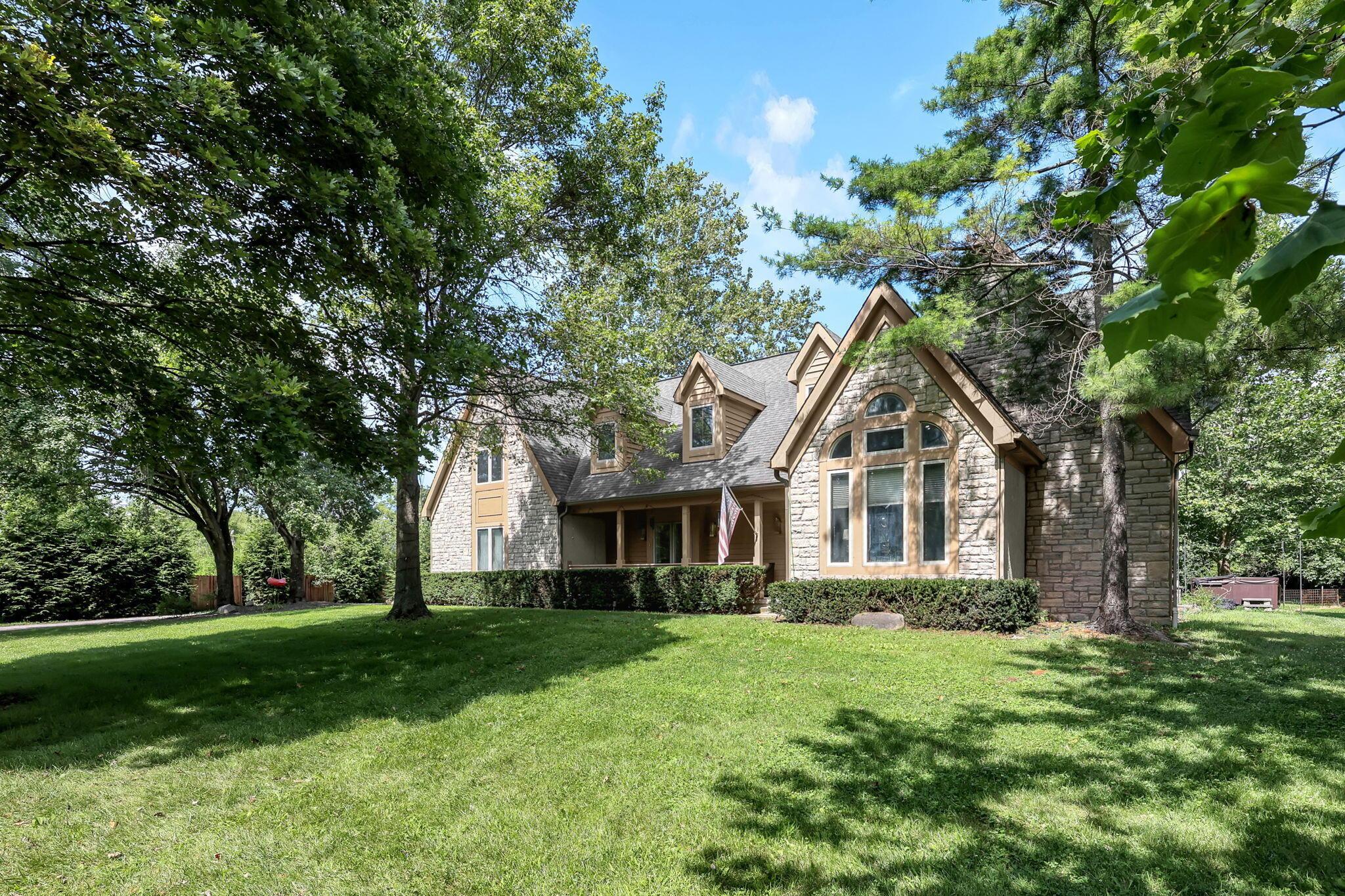 548 Amity Road Property Photo 69