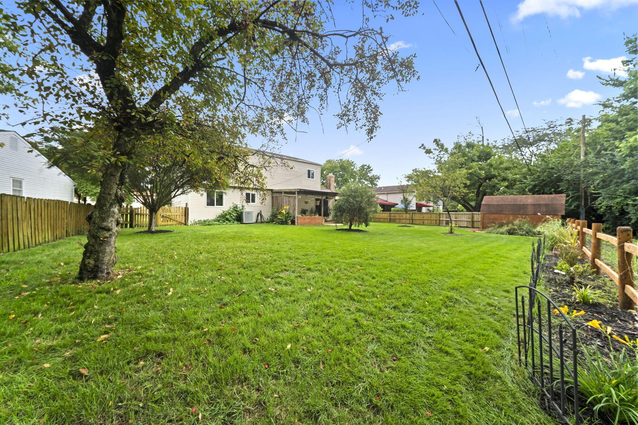 1993 Charmingfare Street Property Photo 46