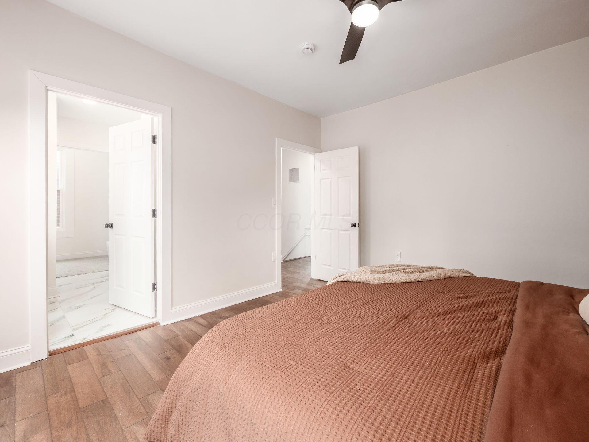344 E Whittier Street Property Photo 36