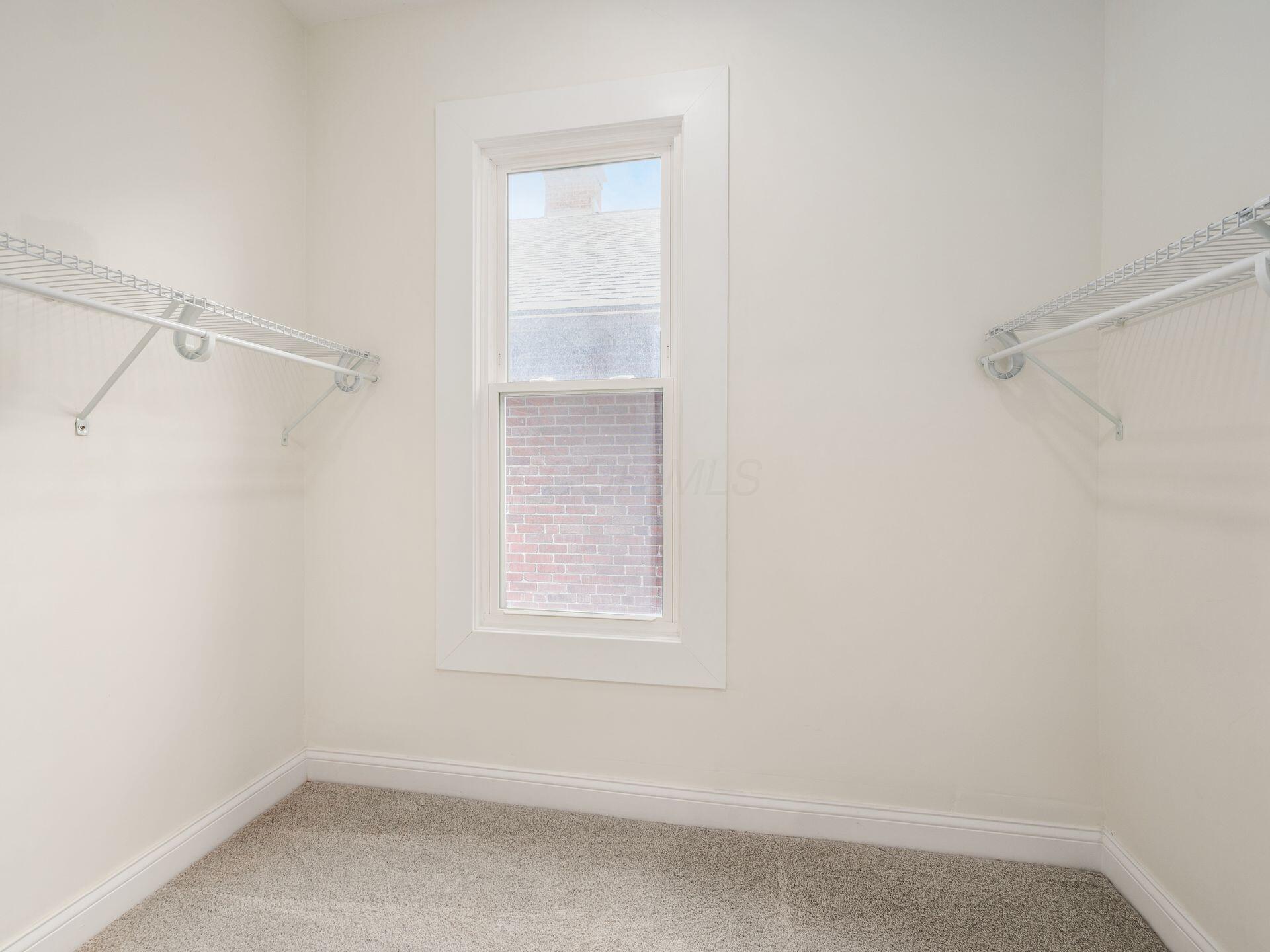 344 E Whittier Street Property Photo 41