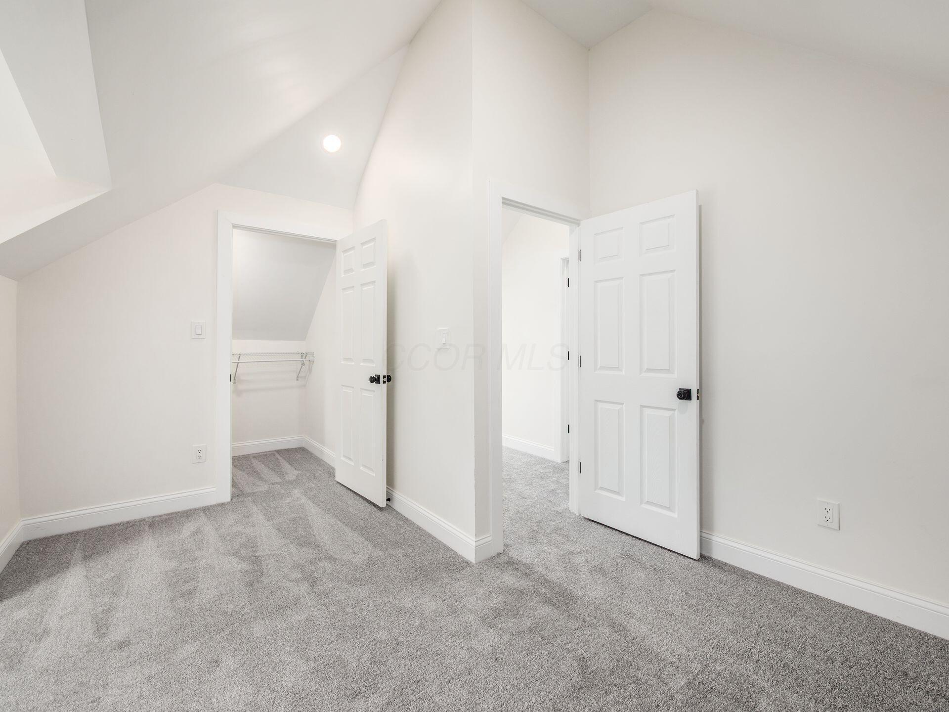 344 E Whittier Street Property Photo 44
