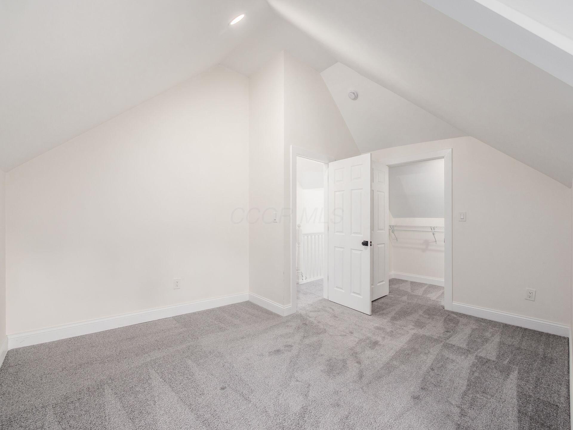 344 E Whittier Street Property Photo 47