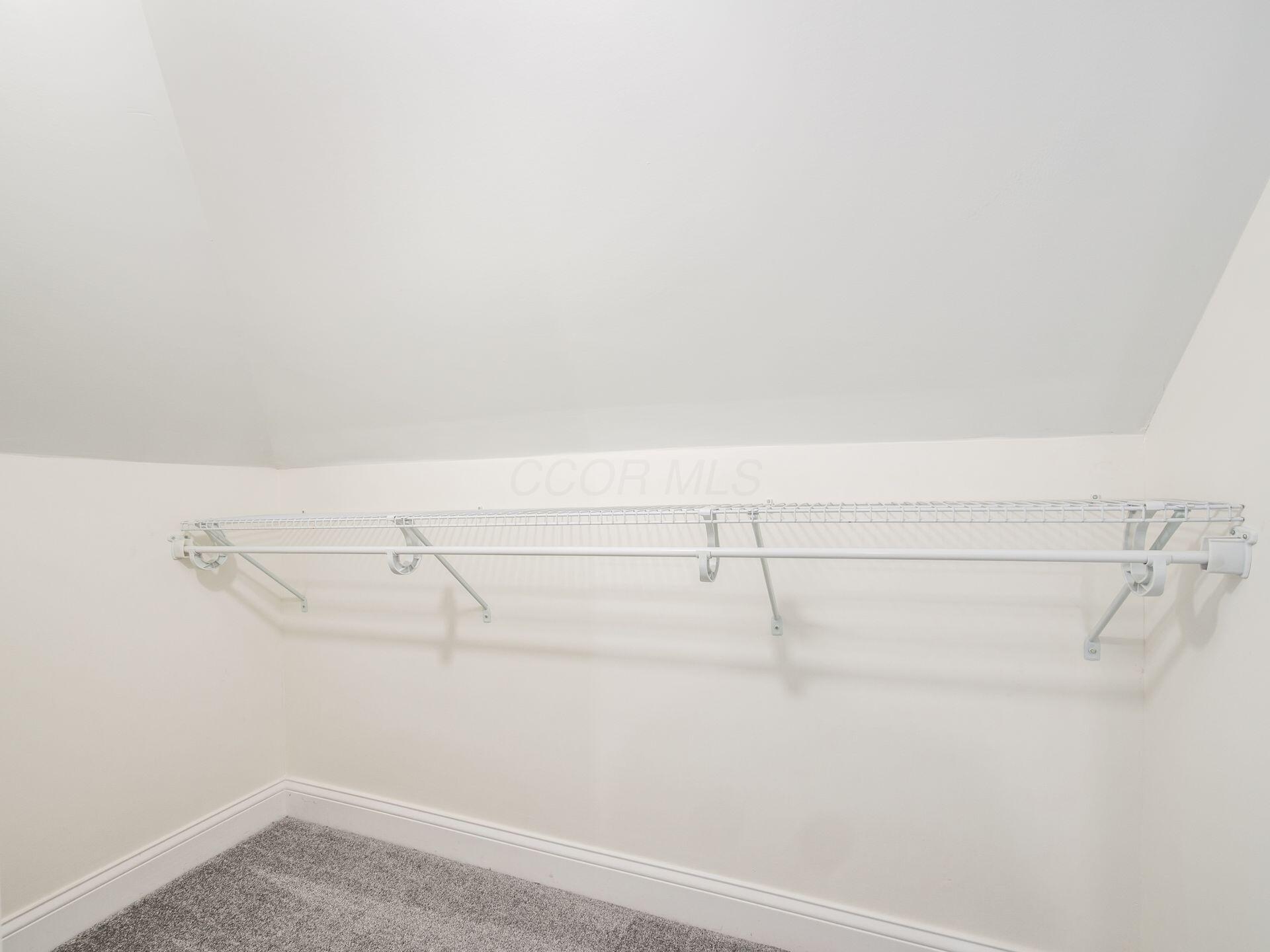 344 E Whittier Street Property Photo 48
