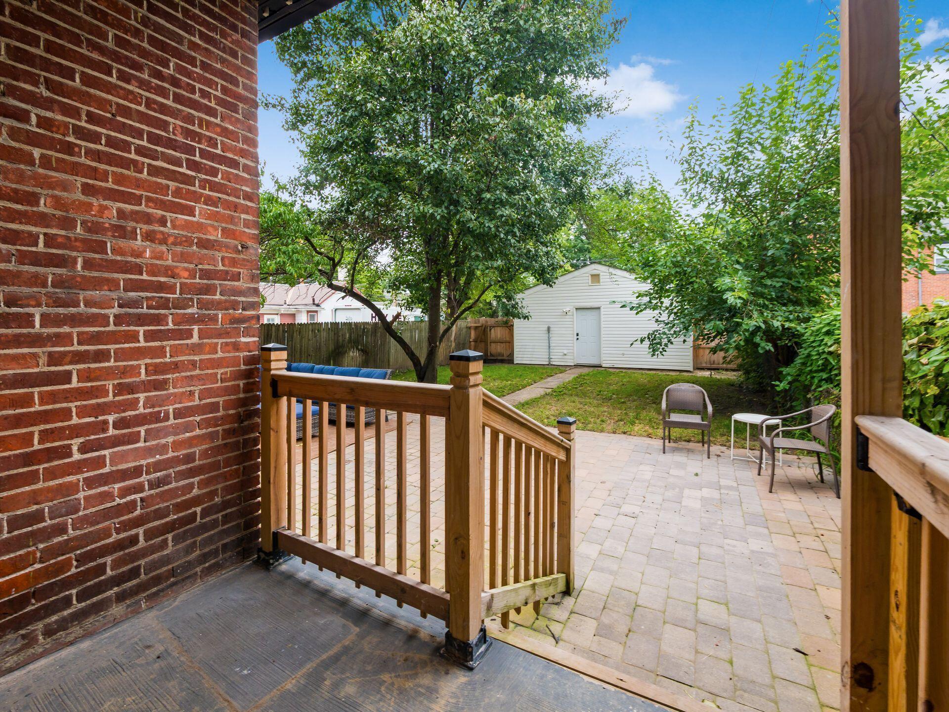 344 E Whittier Street Property Photo 51